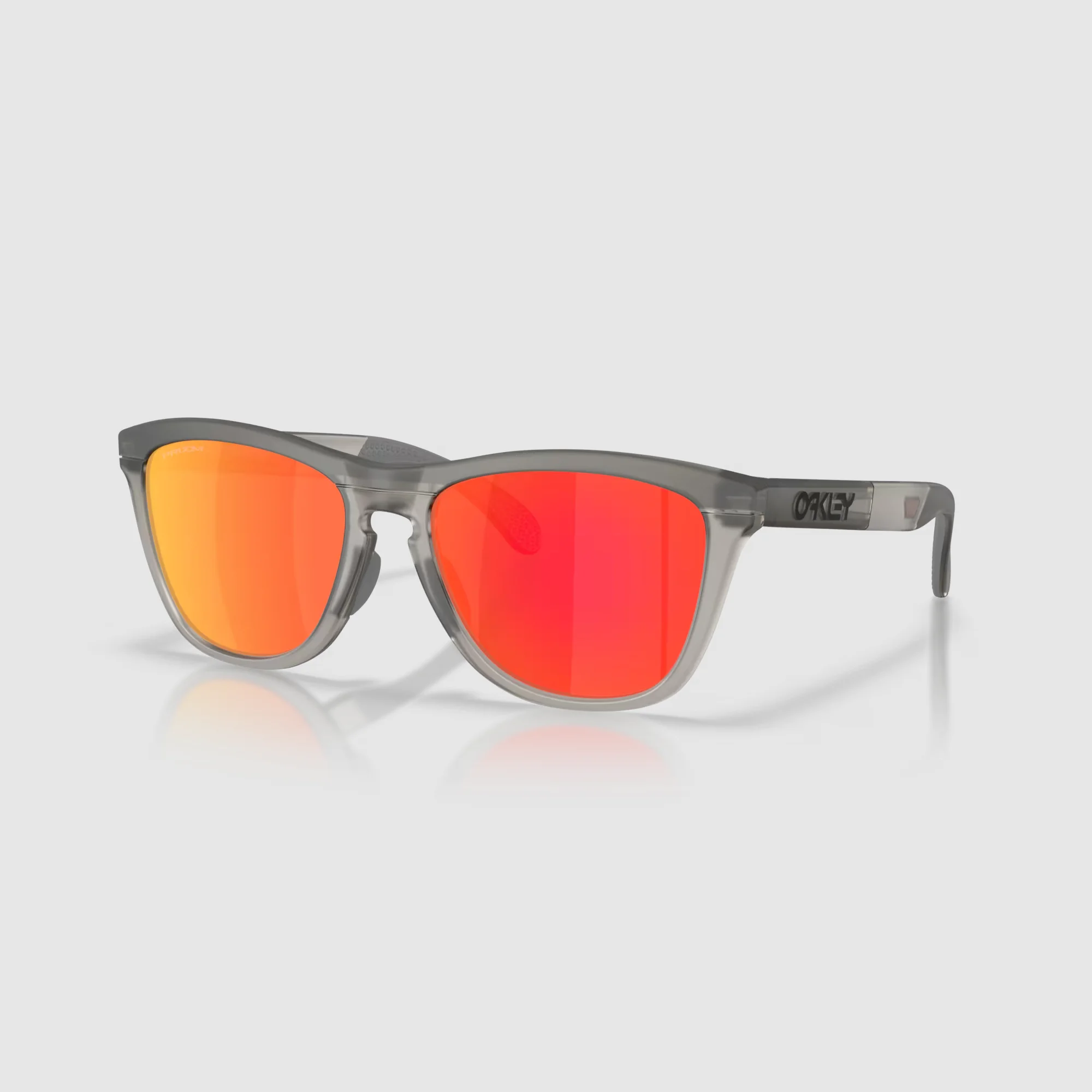 0OO9503__950301__P21__shad__qt oakley frogskins™ range xl