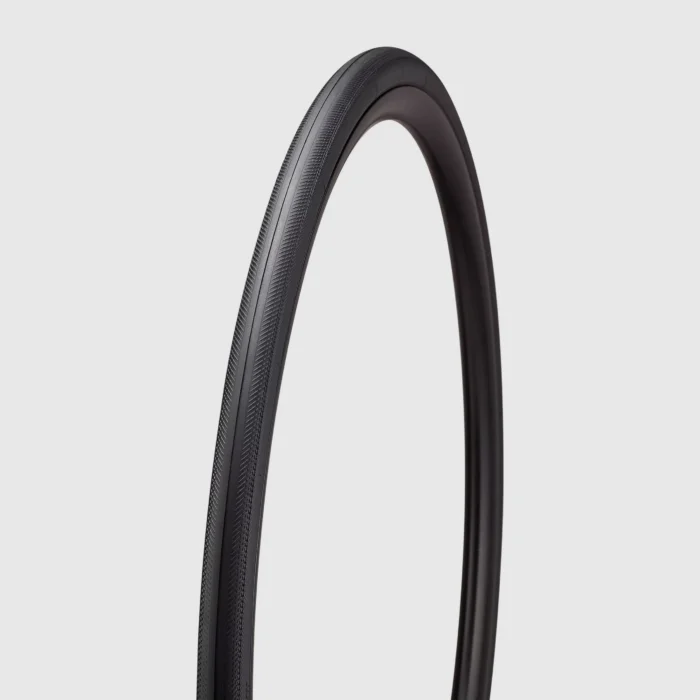 mondo tlr endurance tire 700 x 35
