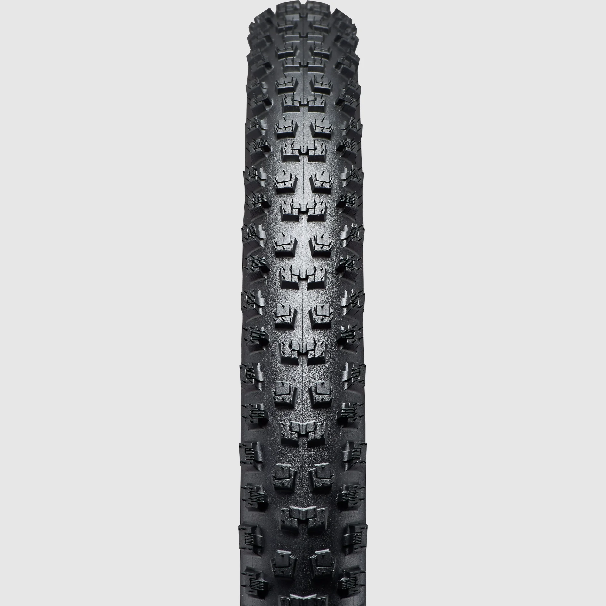 00123-420_TIRE_PURGATORY-GRID-2BR-T7-TIRE-29X24_FRONT purgatory grid 2bliss ready t7