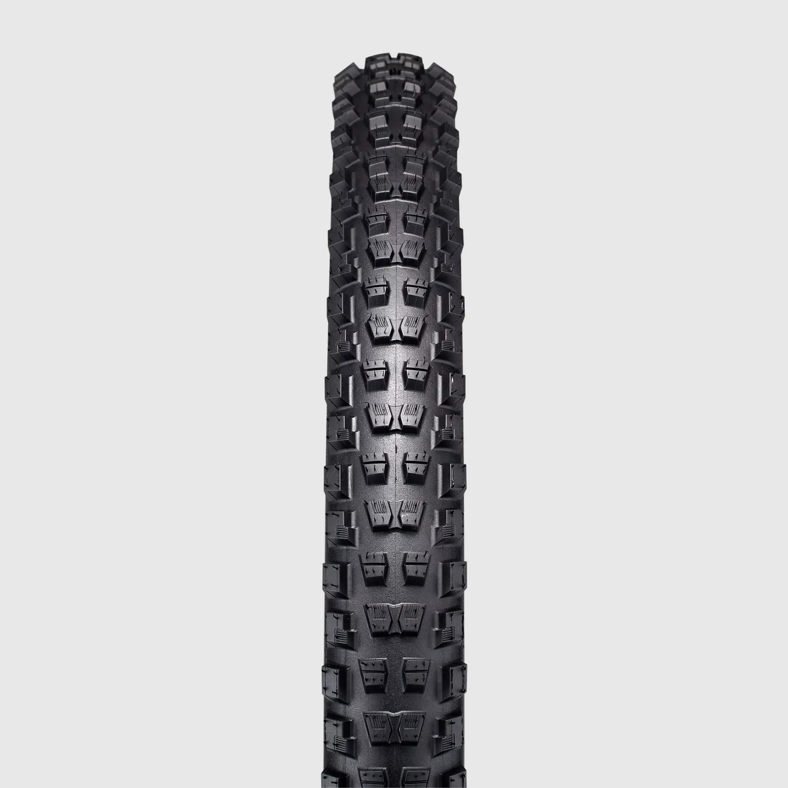 00125-0032_TIRE_BUTCHER-GRID-TRAIL-T9-BLK-29X2 (1) (1) butcher grid gravity t9 tlr enduro tire