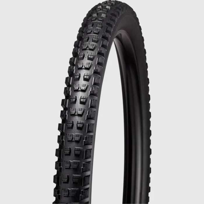 butcher grid gravity t9 tlr enduro tire 27.5/650b x 2.4