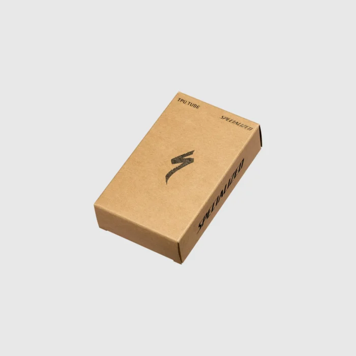 standard presta valve tpu tube 27.5/29 x 2.0 2.6 50mm