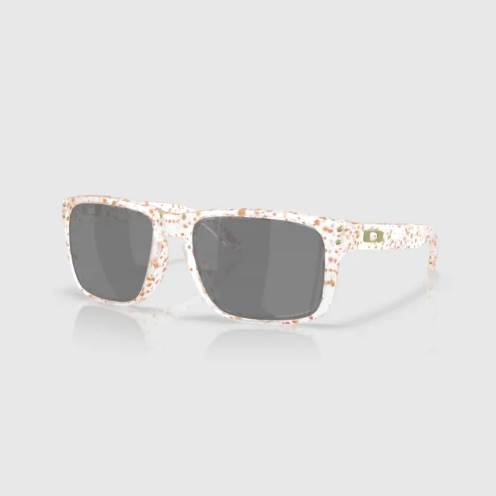 oakley holbrook™ terrazzo collection