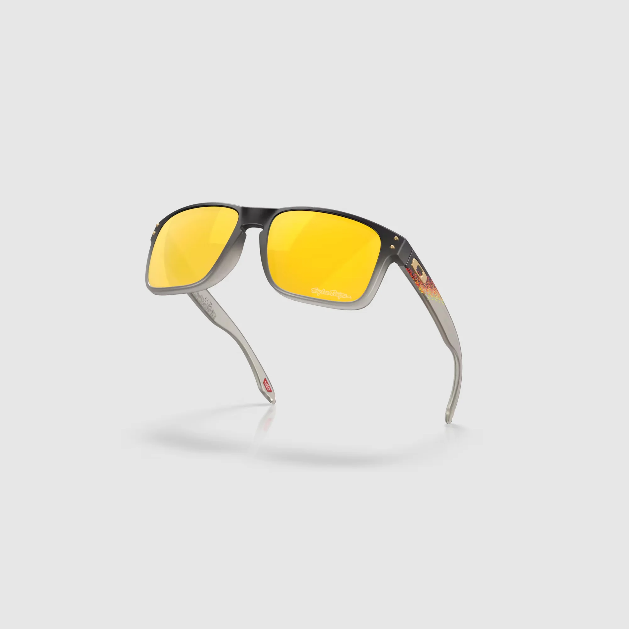 0OO9102__9102AH__P21__shad__al1 oakley holbrook™ troy lee designs series