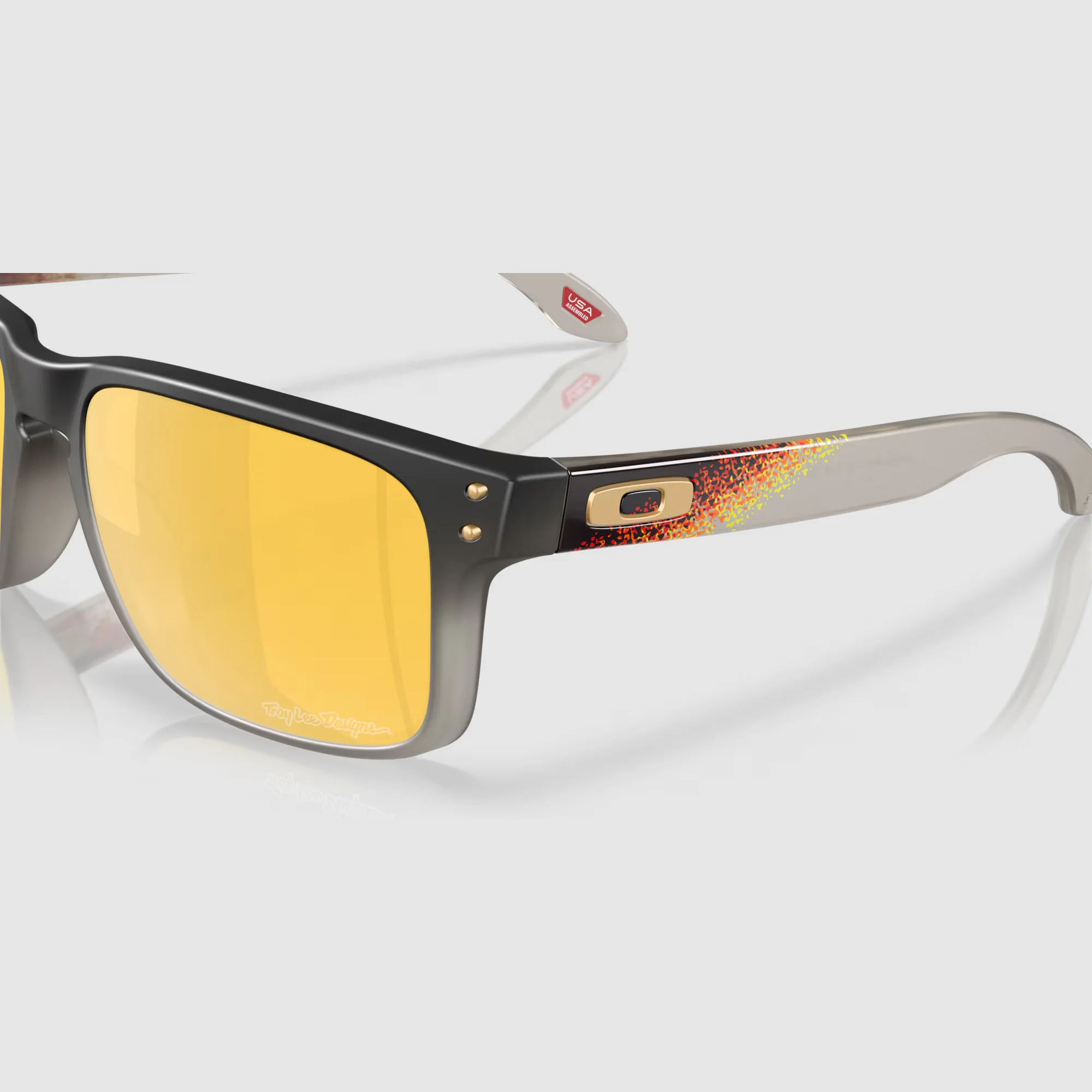 0OO9102__9102AH__P21__shad__al3 oakley holbrook™ troy lee designs series