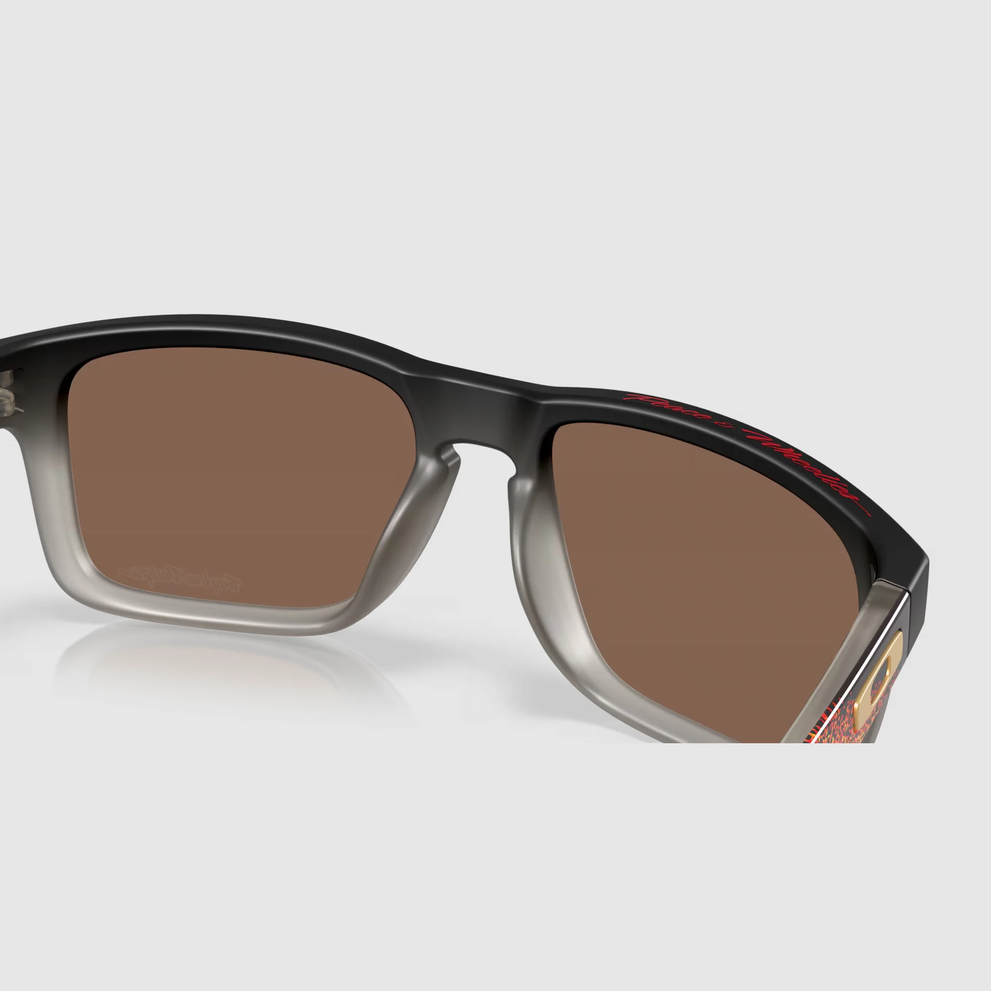 0OO9102__9102AH__P21__shad__al4 oakley holbrook™ troy lee designs series