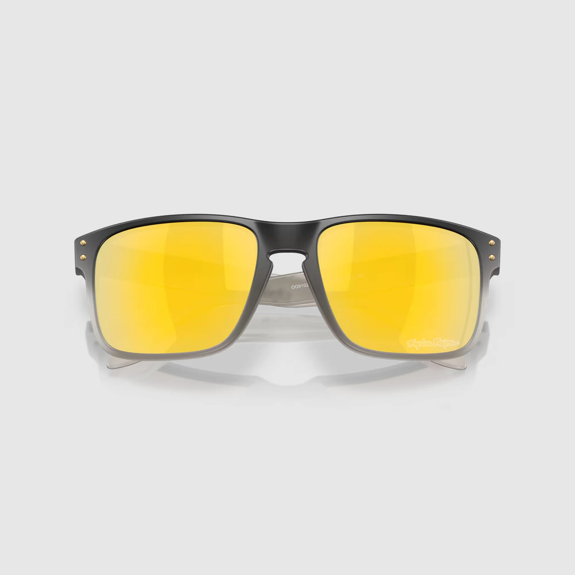 0OO9102__9102AH__P21__shad__cfr oakley holbrook™ troy lee designs series