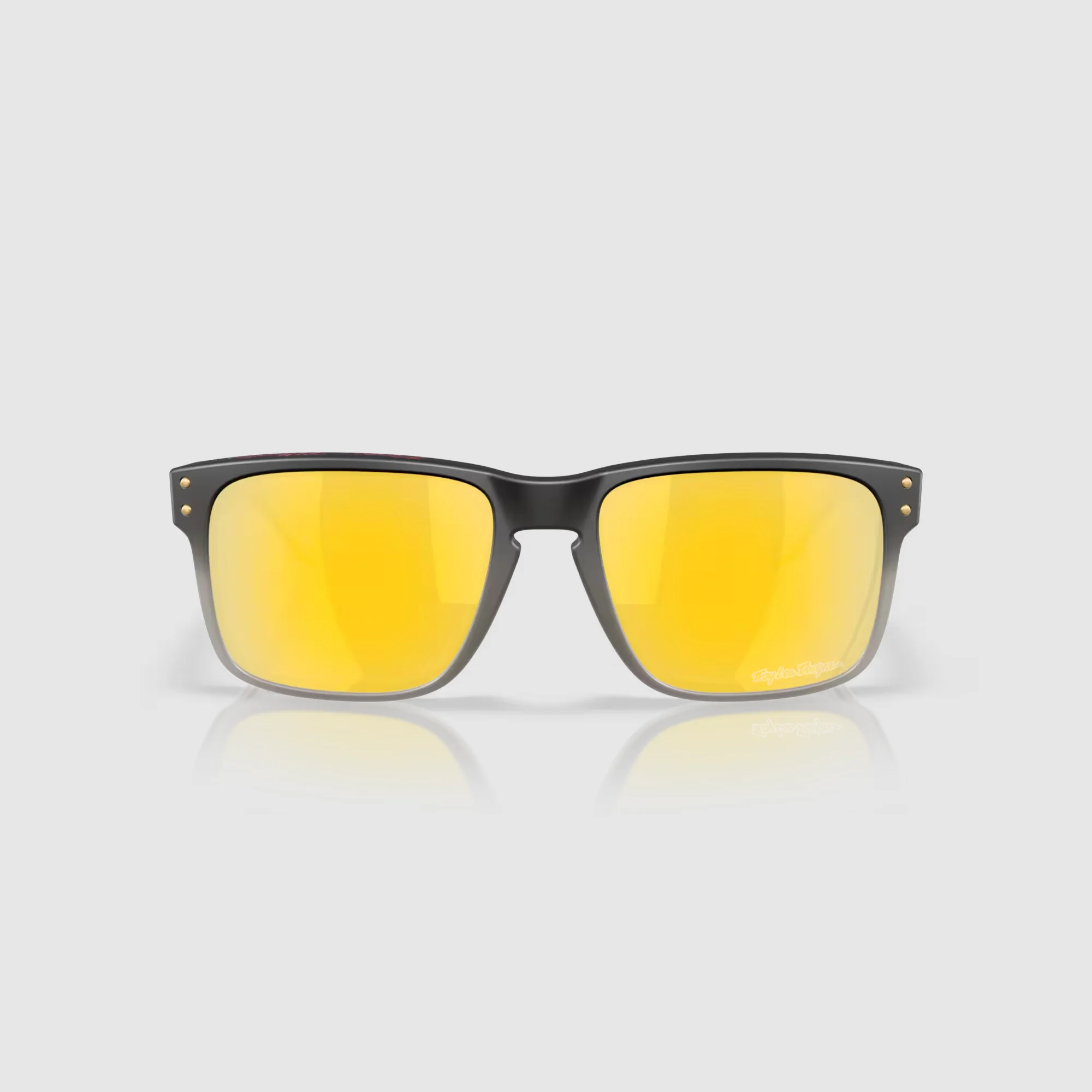 0OO9102__9102AH__P21__shad__fr oakley holbrook™ troy lee designs series