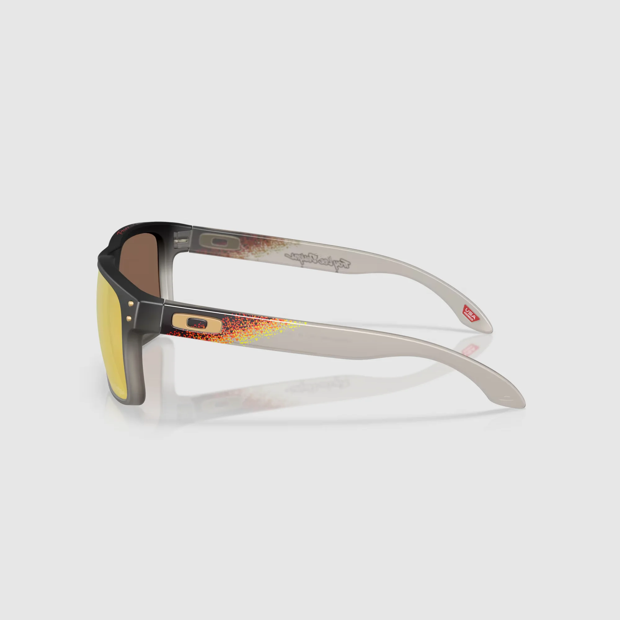 0OO9102__9102AH__P21__shad__lt oakley holbrook™ troy lee designs series