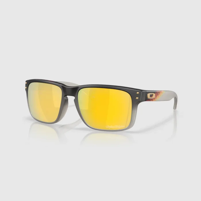 oakley holbrook™ troy lee designs series