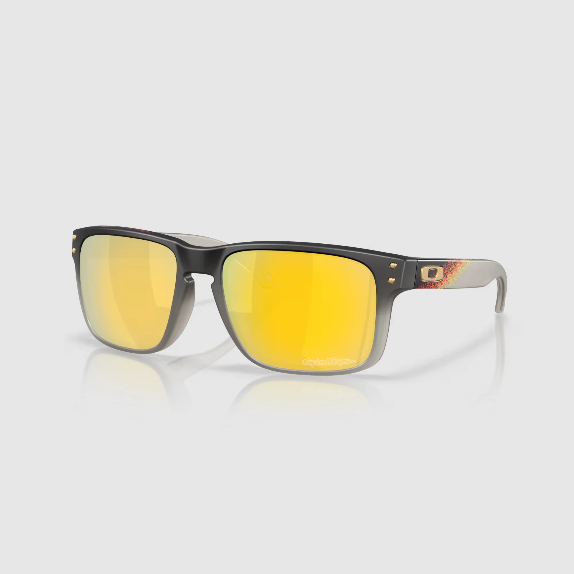 0OO9102__9102AH__P21__shad__qt oakley holbrook™ troy lee designs series