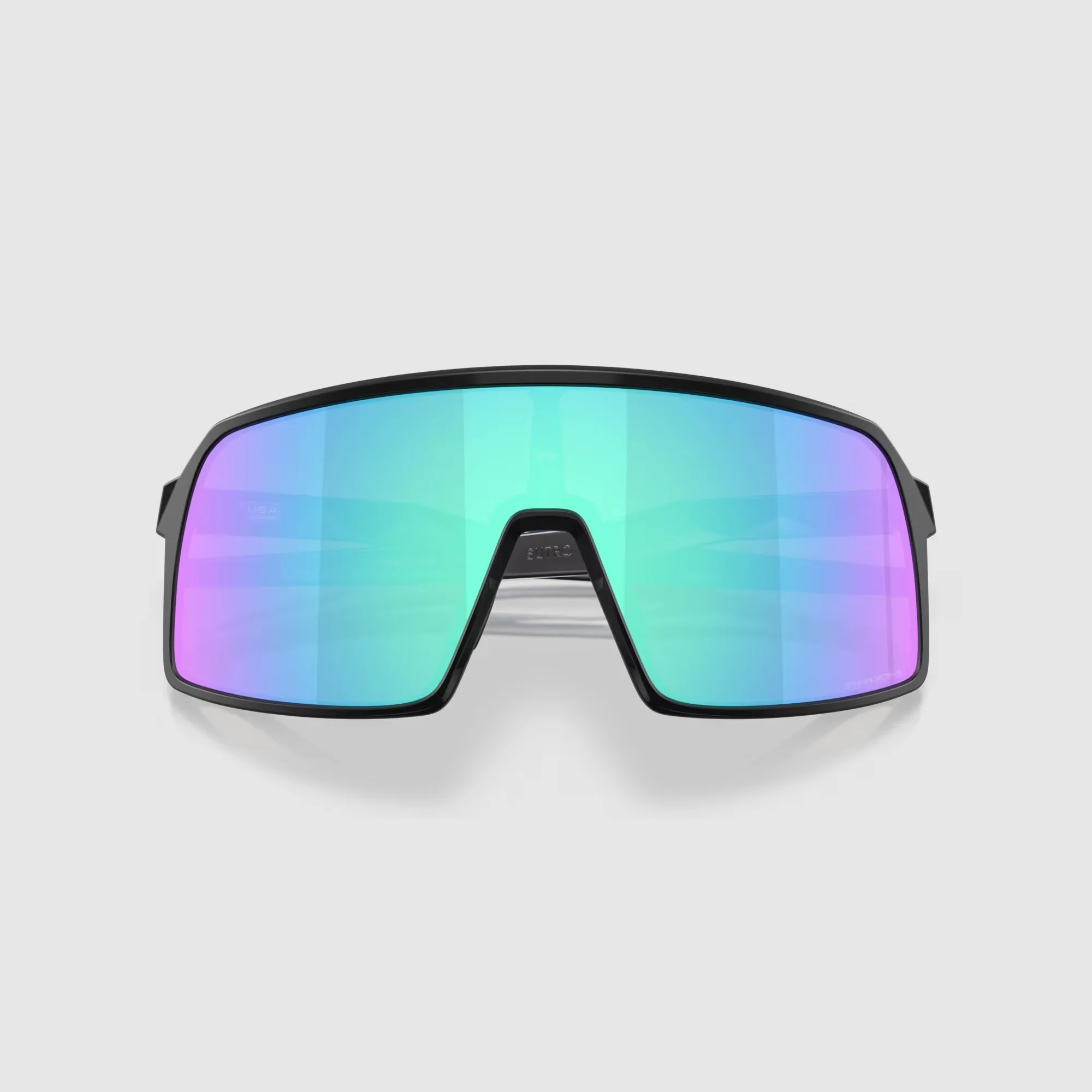 0OO9462__946214__P21__shad__cfr oakley sutro s fathom collection