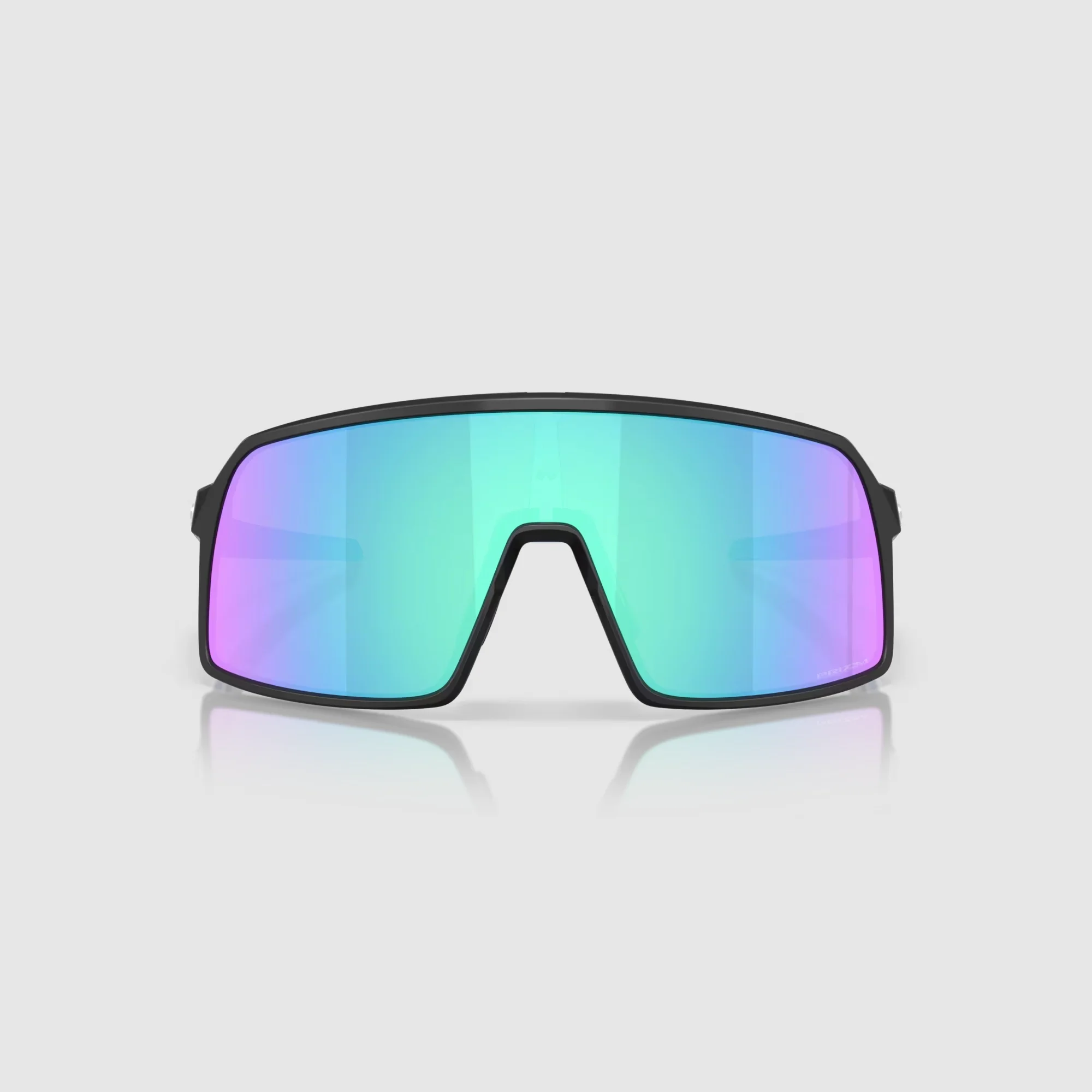 0OO9462__946214__P21__shad__fr oakley sutro s fathom collection