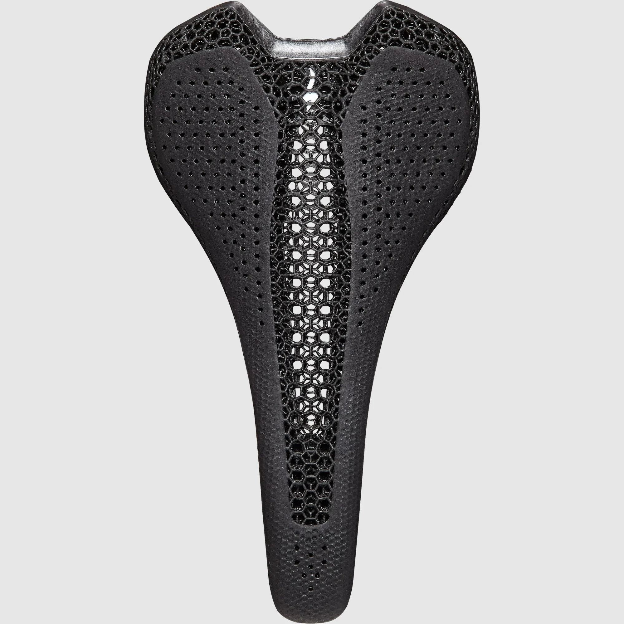 27123-710_SDDL_ROMIN-EVO-PRO-MIRROR-SADDLE-BLK-143_TOP romin evo pro with mirror