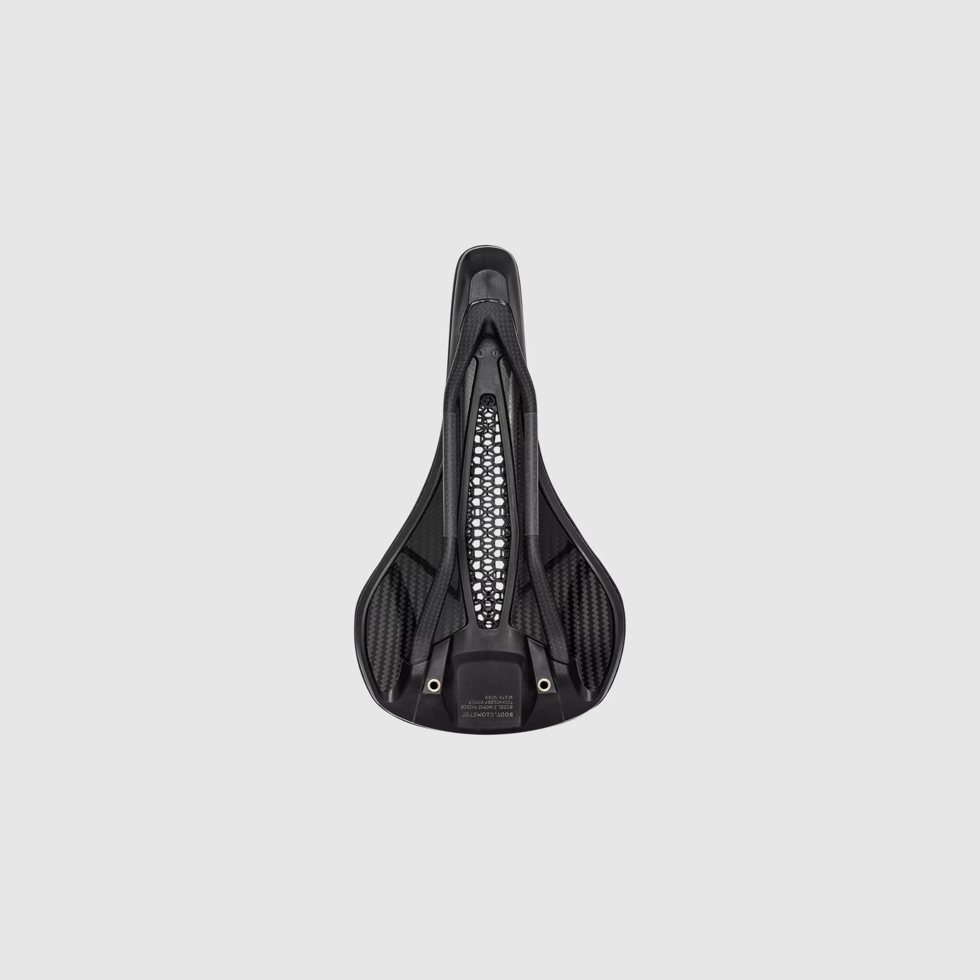 27223-2503_SDDL_SW-PHENOM-MIRROR-SADDLE-BLK-143_BOTTOM auto draft