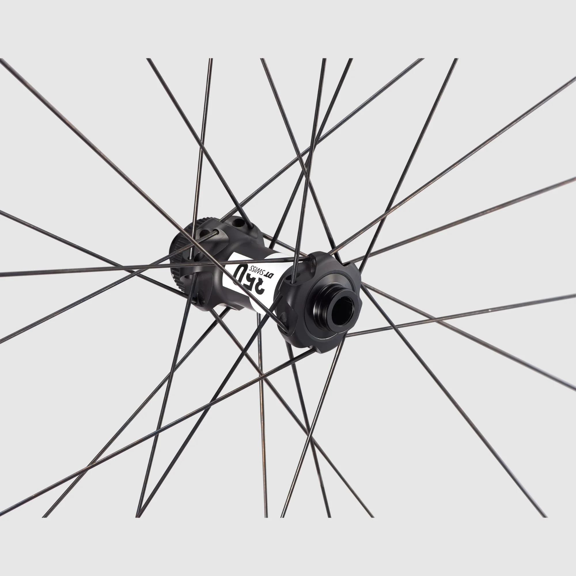 30020-520_WHL_TERRA-CL-SATIN-CARBON-GLOSS-BLK-700C_FRONT-HUB roval terra cl wheelset