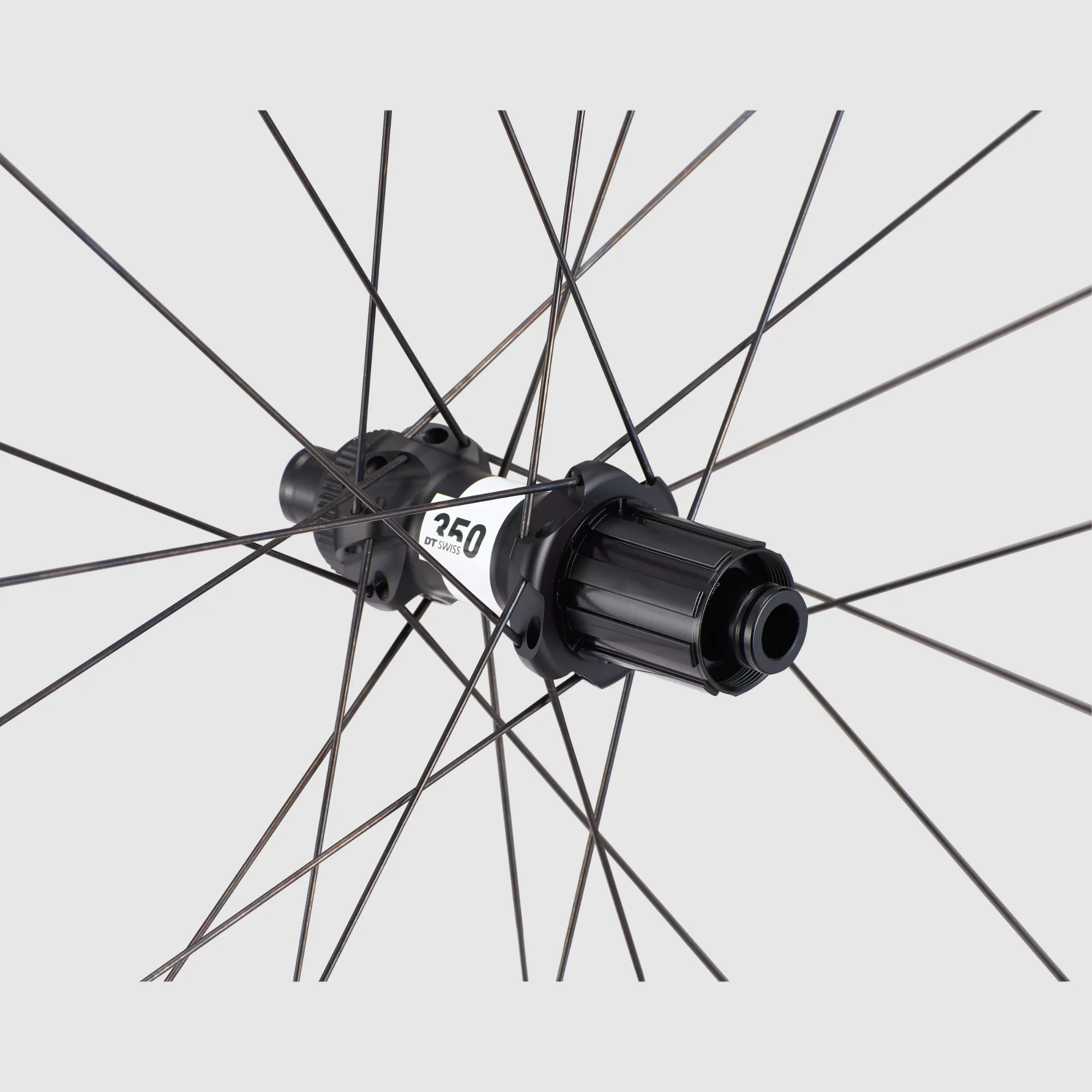 30020-520_WHL_TERRA-CL-SATIN-CARBON-GLOSS-BLK-700C_REAR-HUB roval terra cl wheelset