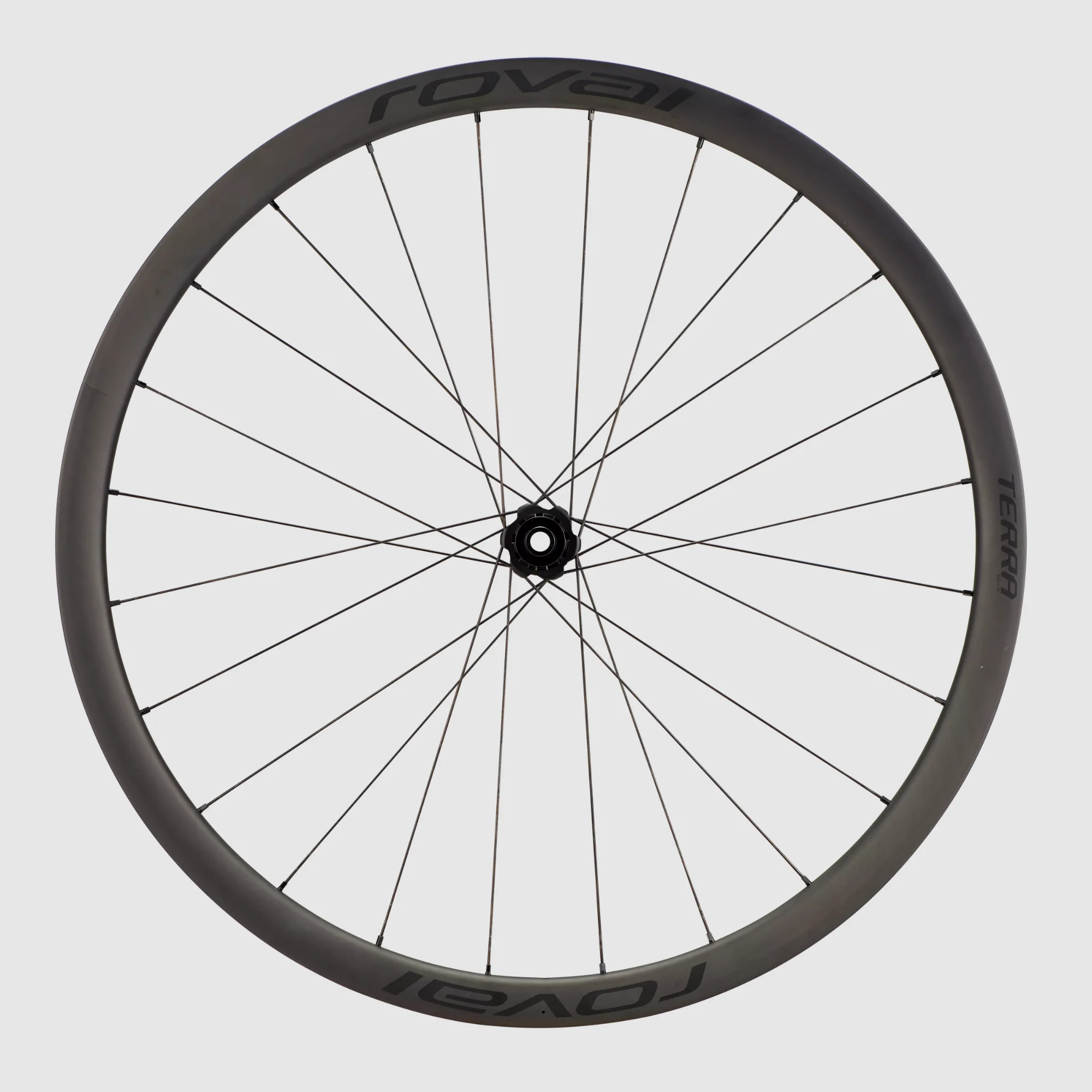 30020-520_WHL_TERRA-CL-SATIN-CARBON-GLOSS-BLK-700C_REAR-SIDE roval terra cl wheelset