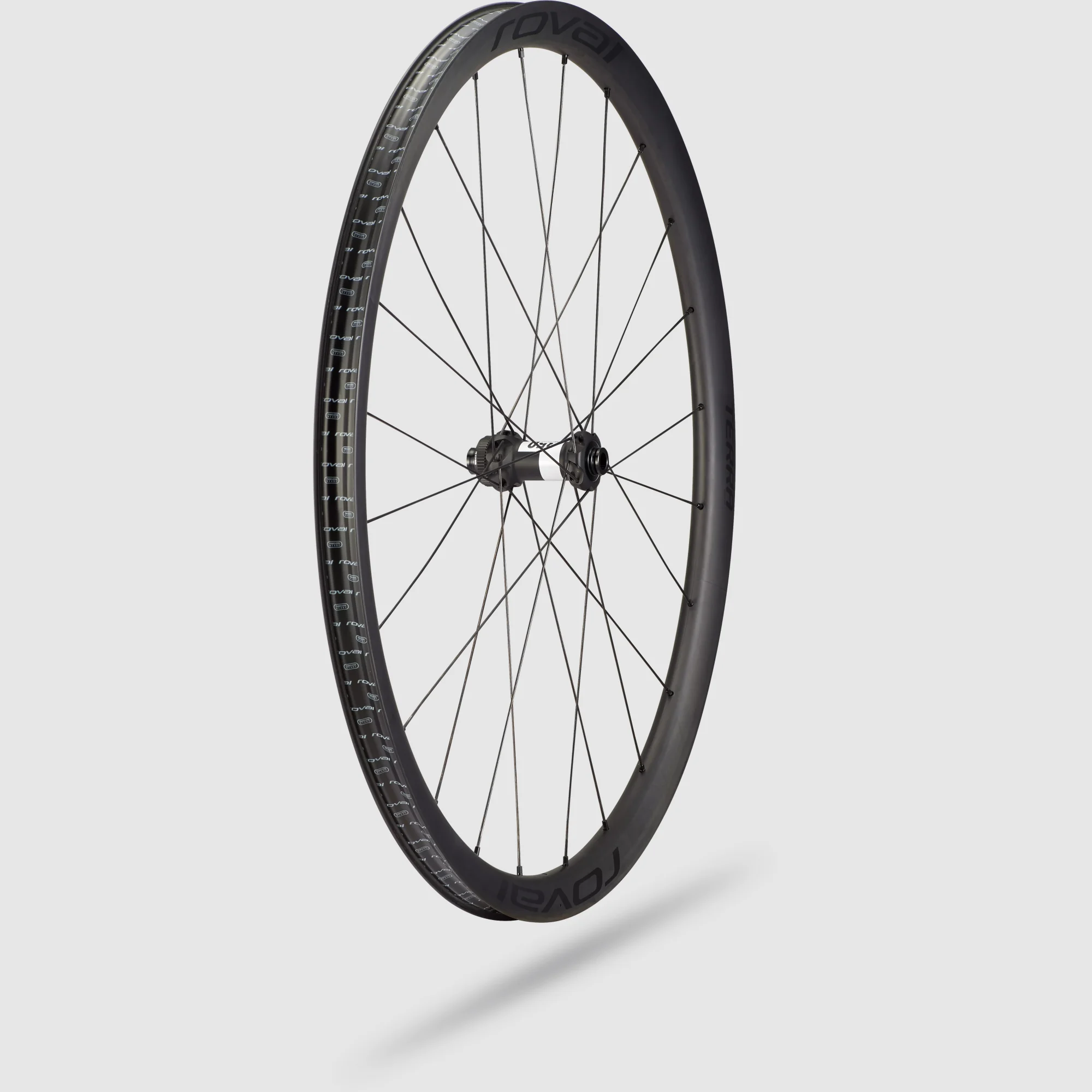30020-520_WHL_TERRA-CL-SATIN-CARBON-SATIN-CHAR-700C_FRONT roval terra cl wheelset