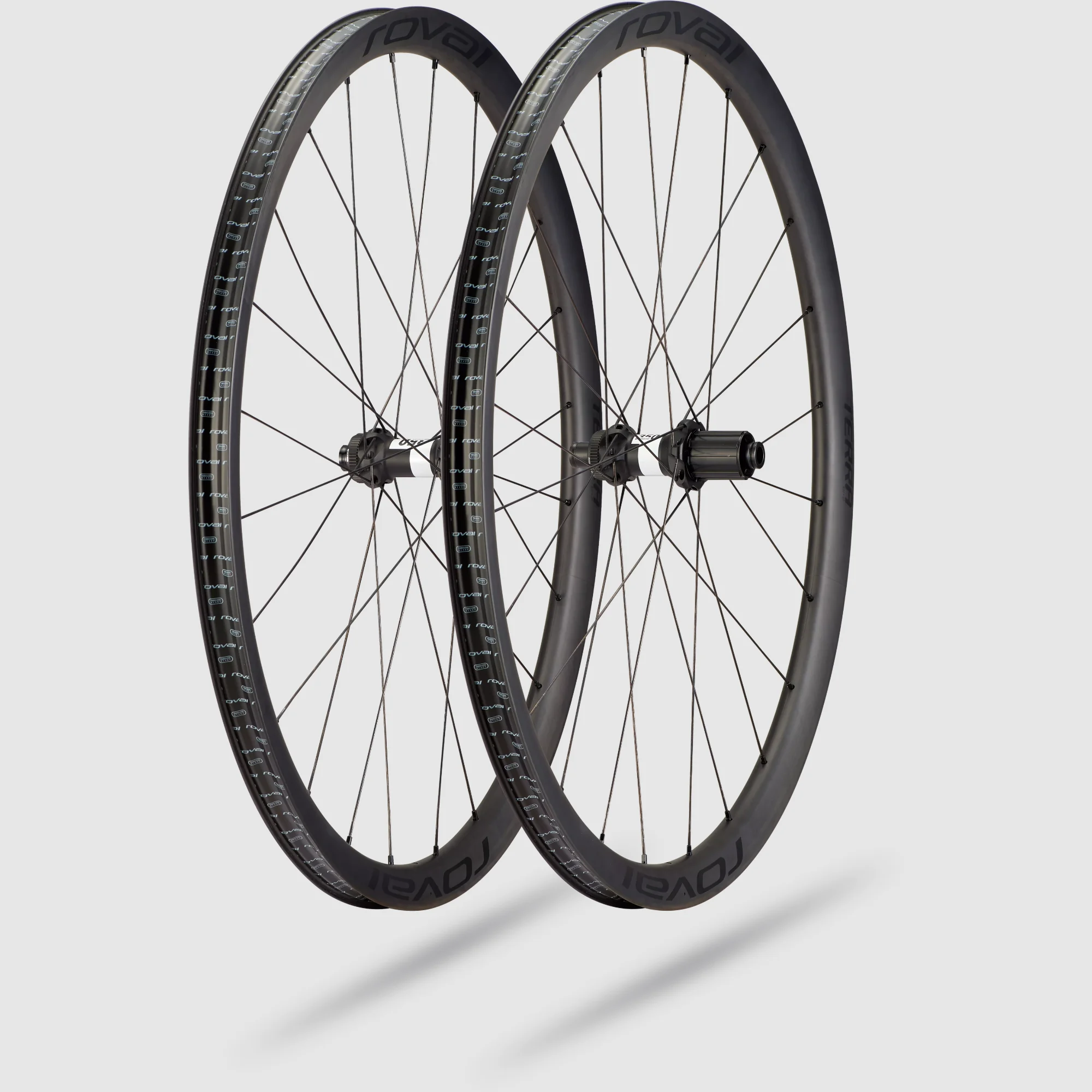 30020-520_WHL_TERRA-CL-SATIN-CARBON-SATIN-CHAR-700C_HERO roval terra cl wheelset satin carbon / satin black, 700c