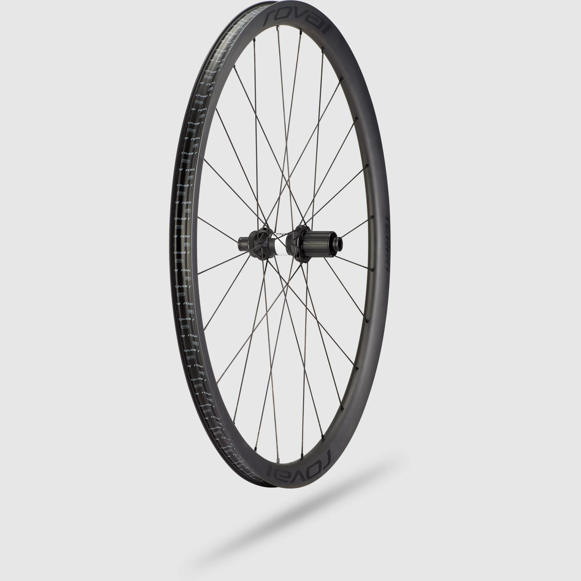30020-520_WHL_TERRA-CL-SATIN-CARBON-SATIN-CHAR-700C_REAR roval terra cl wheelset