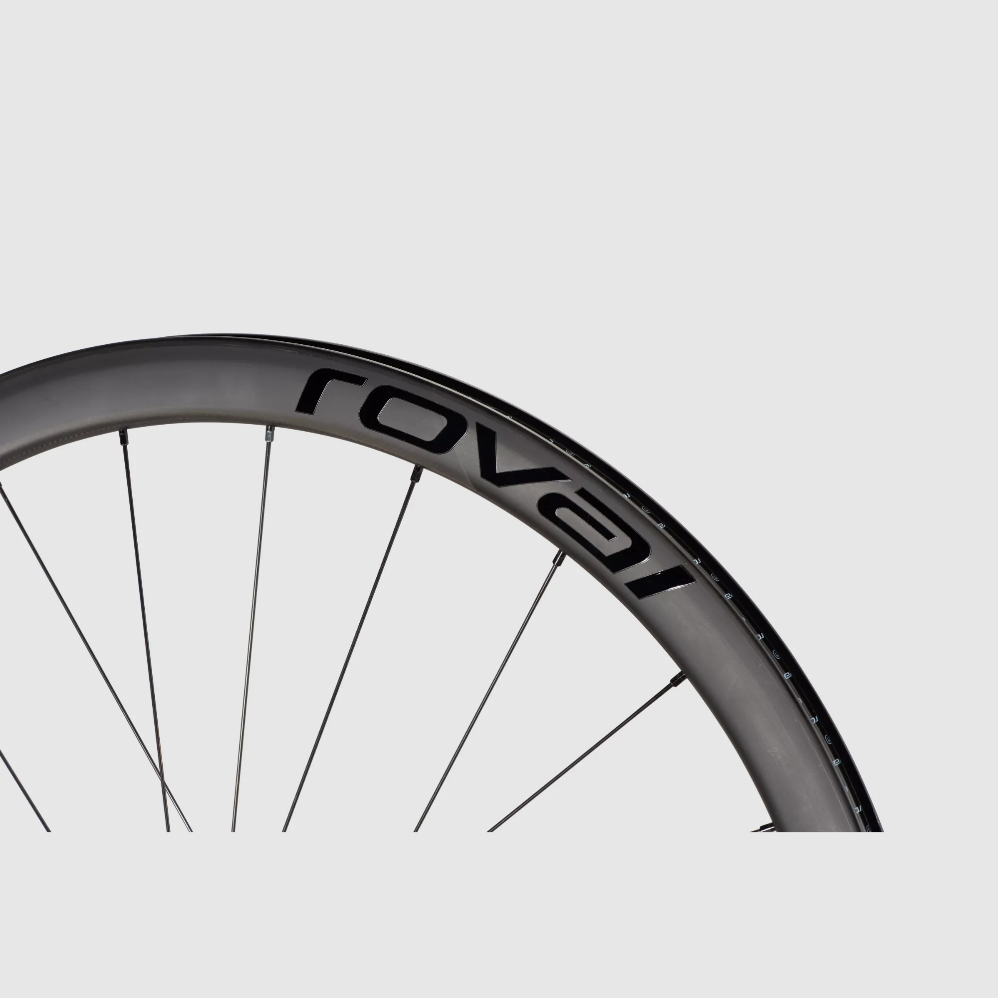 30021-450_WHL_C-38-DISC-WHEELSET-SATIN-CARBON-BLK_DEPTH roval rapide c 38