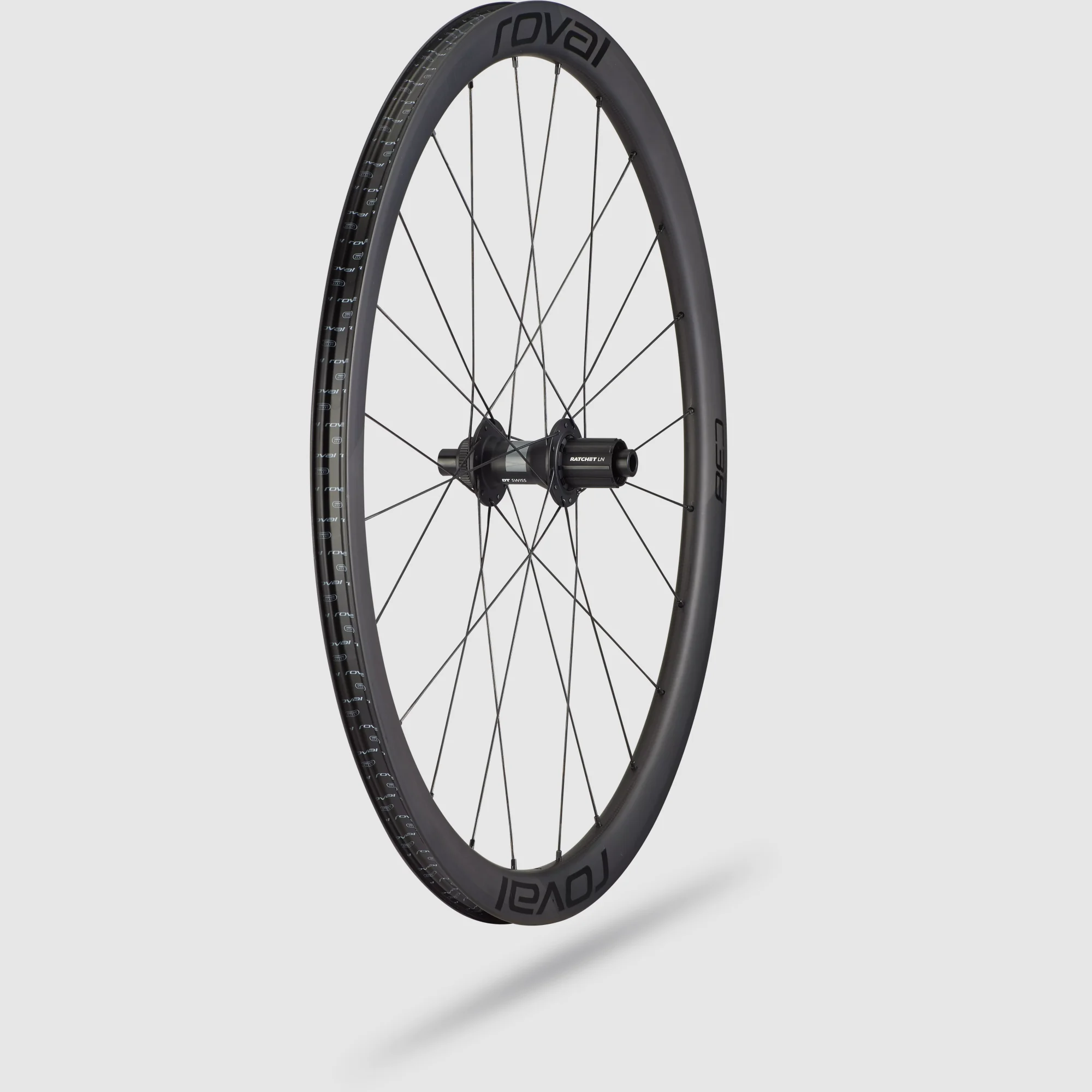 30021-450_WHL_C-38-DISC-WHEELSET-SATIN-CARBON-BLK_REAR roval rapide c 38