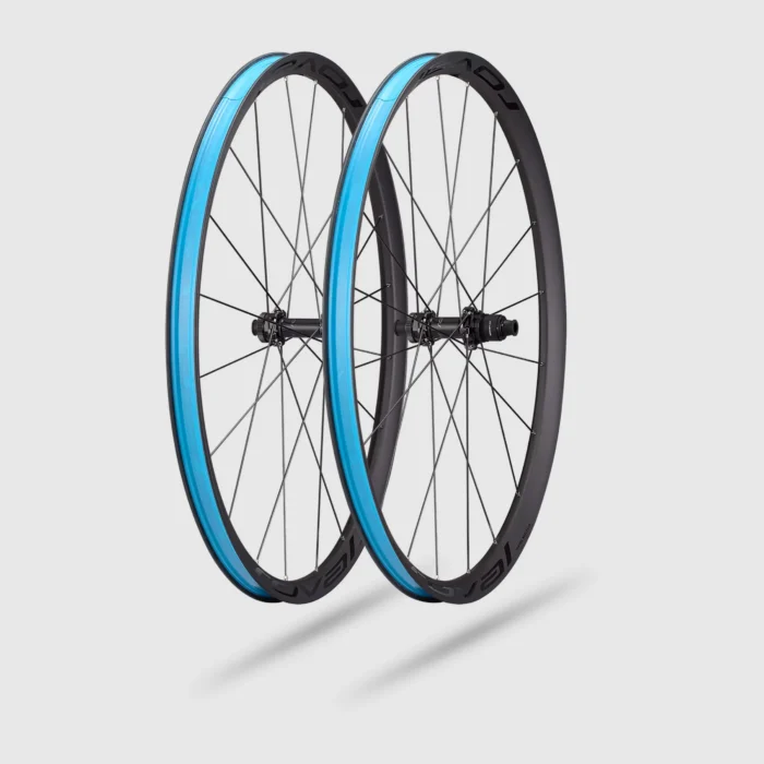 roval control world cup satin carbon / satin black, 29 front 20h