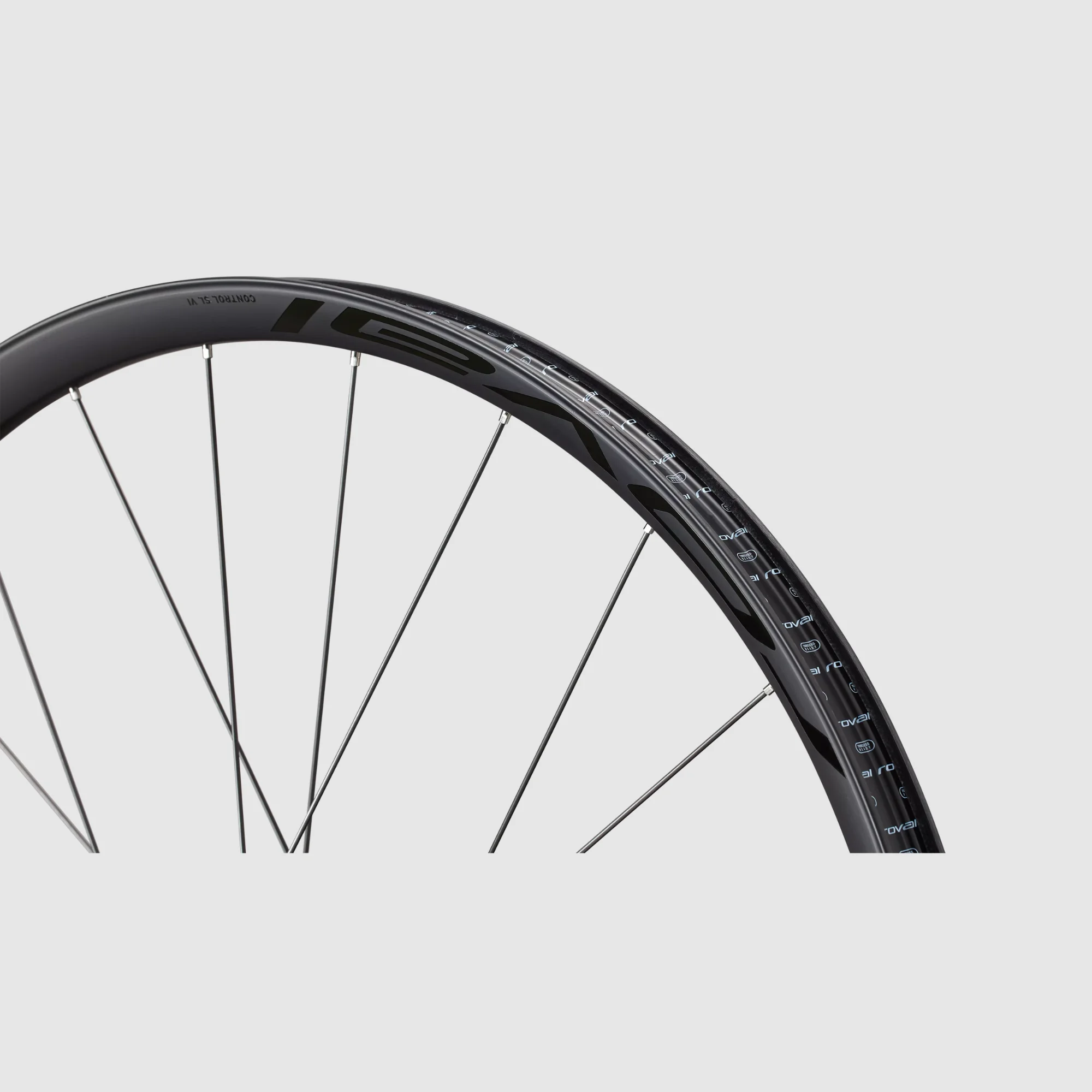 30126-321_CONTROL-SL-VI-SOLIX-29-REAR-24H-SATIN-CARBON-GLOSS-BLK_DEPTH auto draft