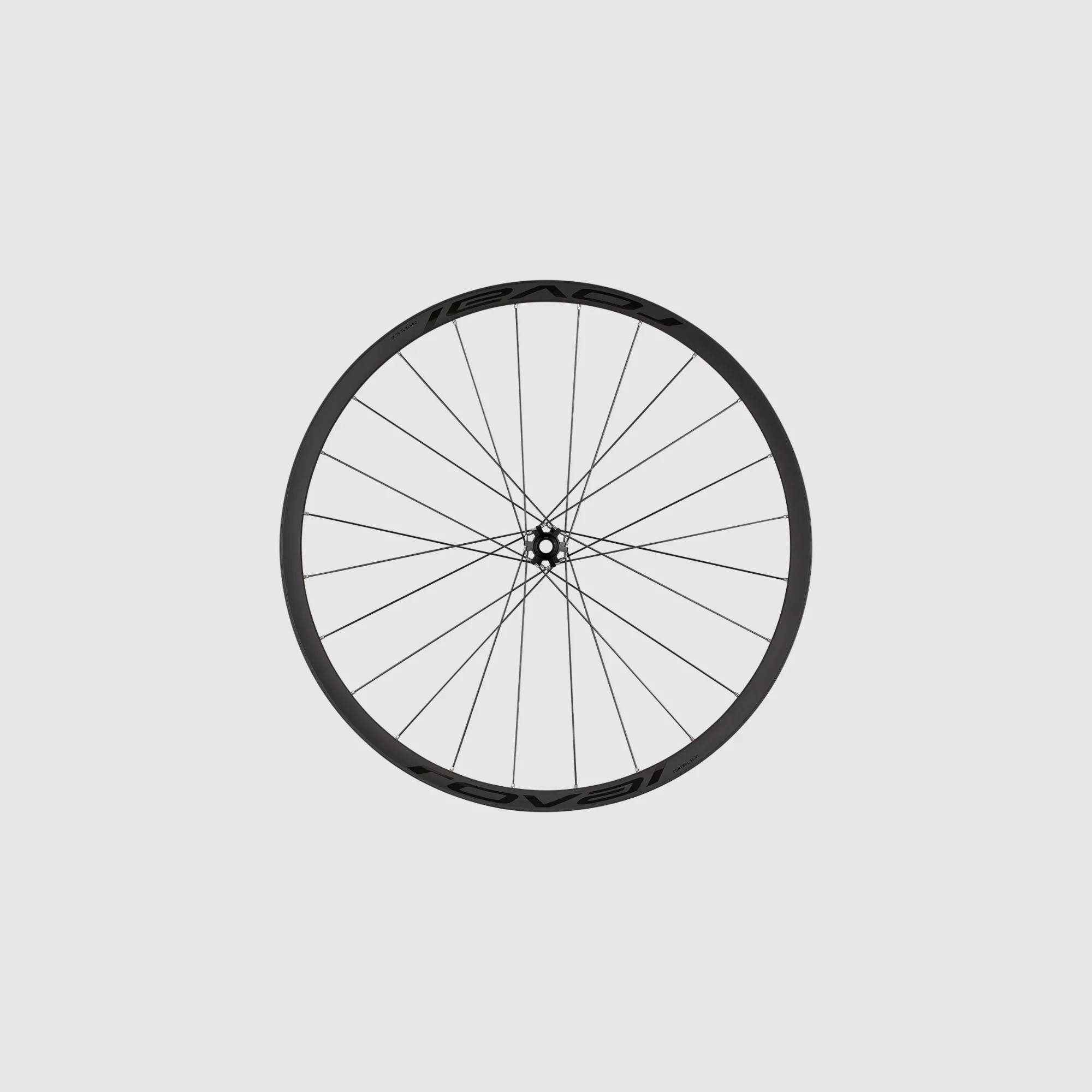 30126-321_CONTROL-SL-VI-SOLIX-29-REAR-24H-SATIN-CARBON-GLOSS-BLK_FRONT-SIDE auto draft