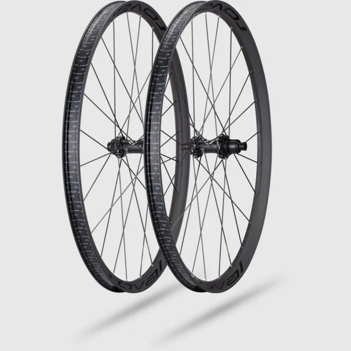 auto draft satin carbon / gloss black, 29 front 24h