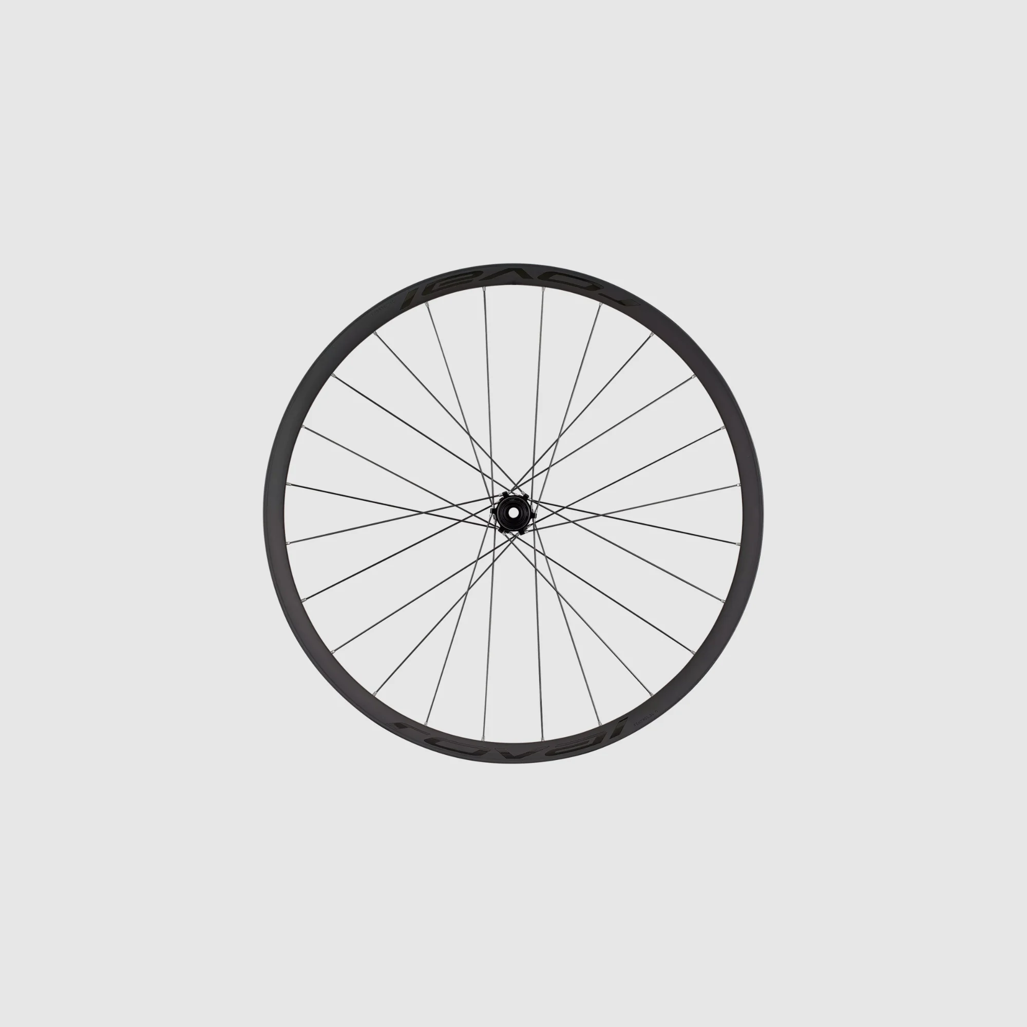 30126-321_CONTROL-SL-VI-SOLIX-29-REAR-24H-SATIN-CARBON-GLOSS-BLK_REAR-SIDE auto draft