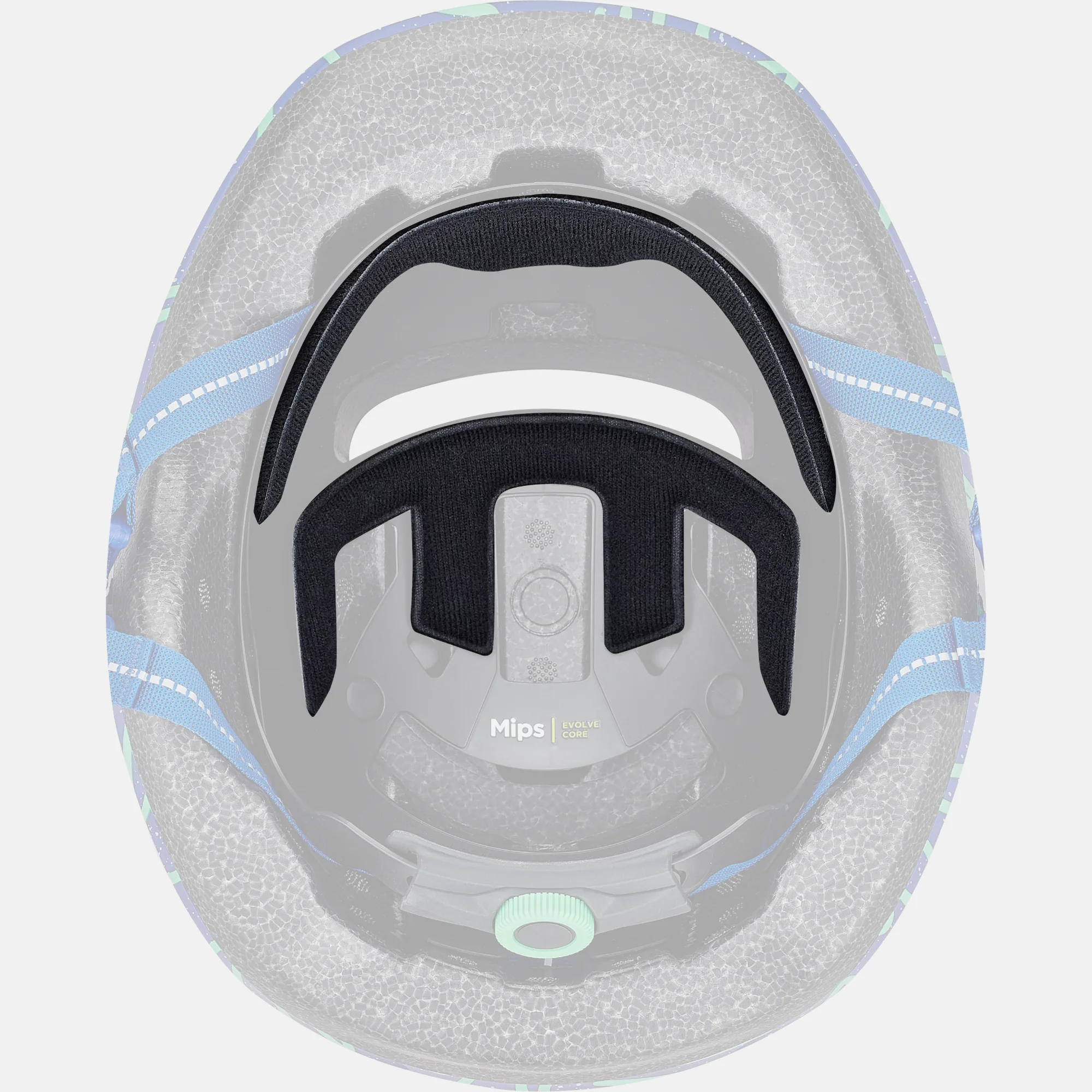 60024-140_HLMT_MIO-2-HLMT-CE-SPHR-ELEC-GRN_DETAIL mio 2