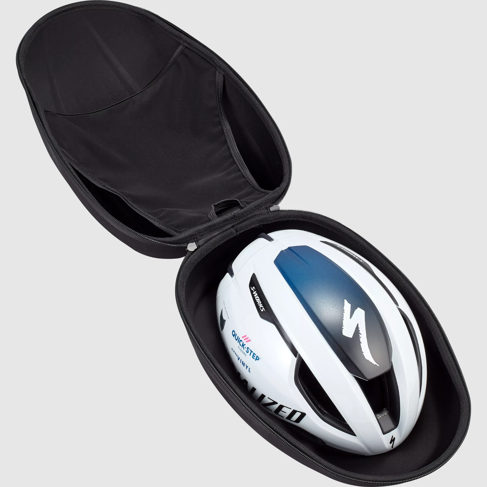 60523-010_HLMT_SOFT-CASE-EVADE-3_DETAIL auto draft