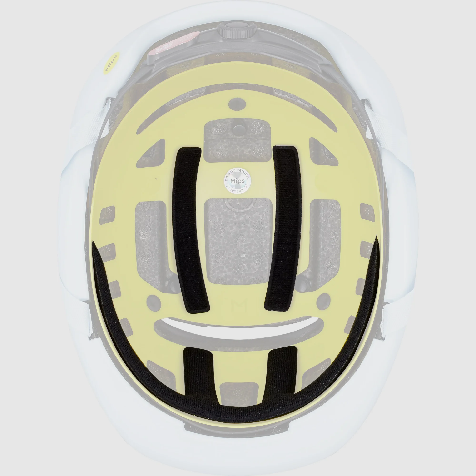 60823-164_HLMT_TONE-HLMT-CE-WHT-MORNMST-M_DETAIL tone