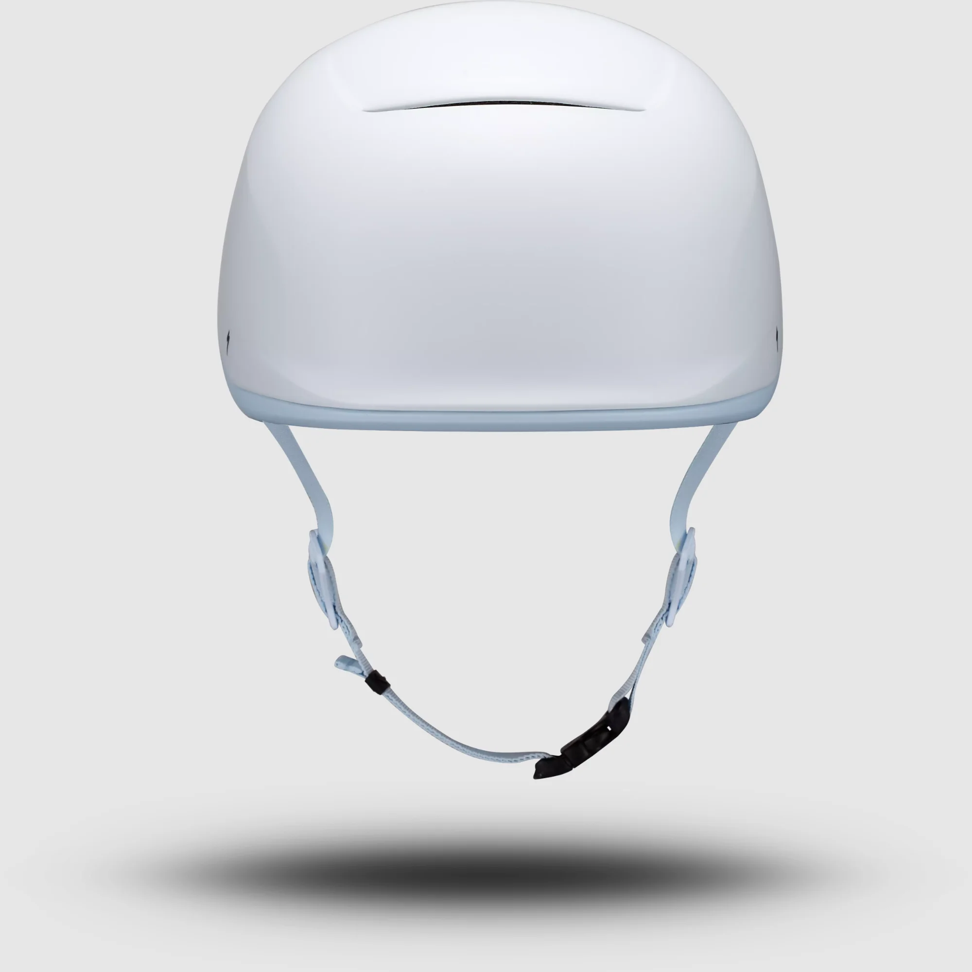 60823-164_HLMT_TONE-HLMT-CE-WHT-MORNMST-M_FRONT tone