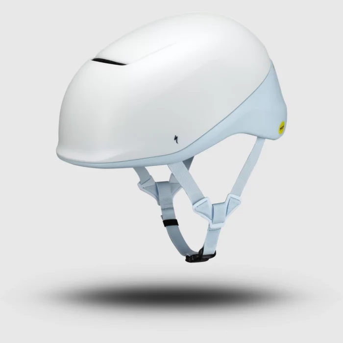 tone white / morning mist, s