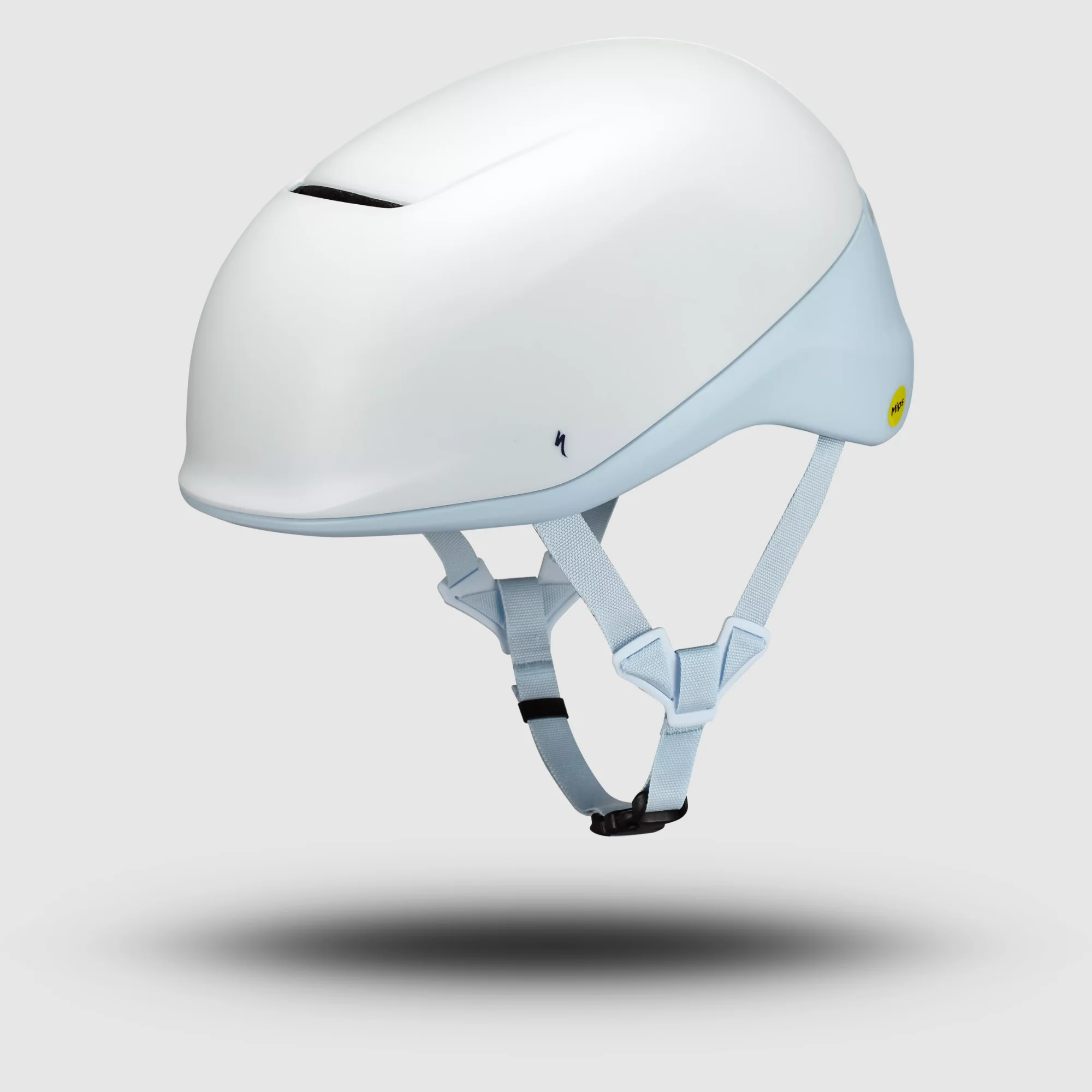 60823-164_HLMT_TONE-HLMT-CE-WHT-MORNMST-M_HERO tone white / morning mist, s