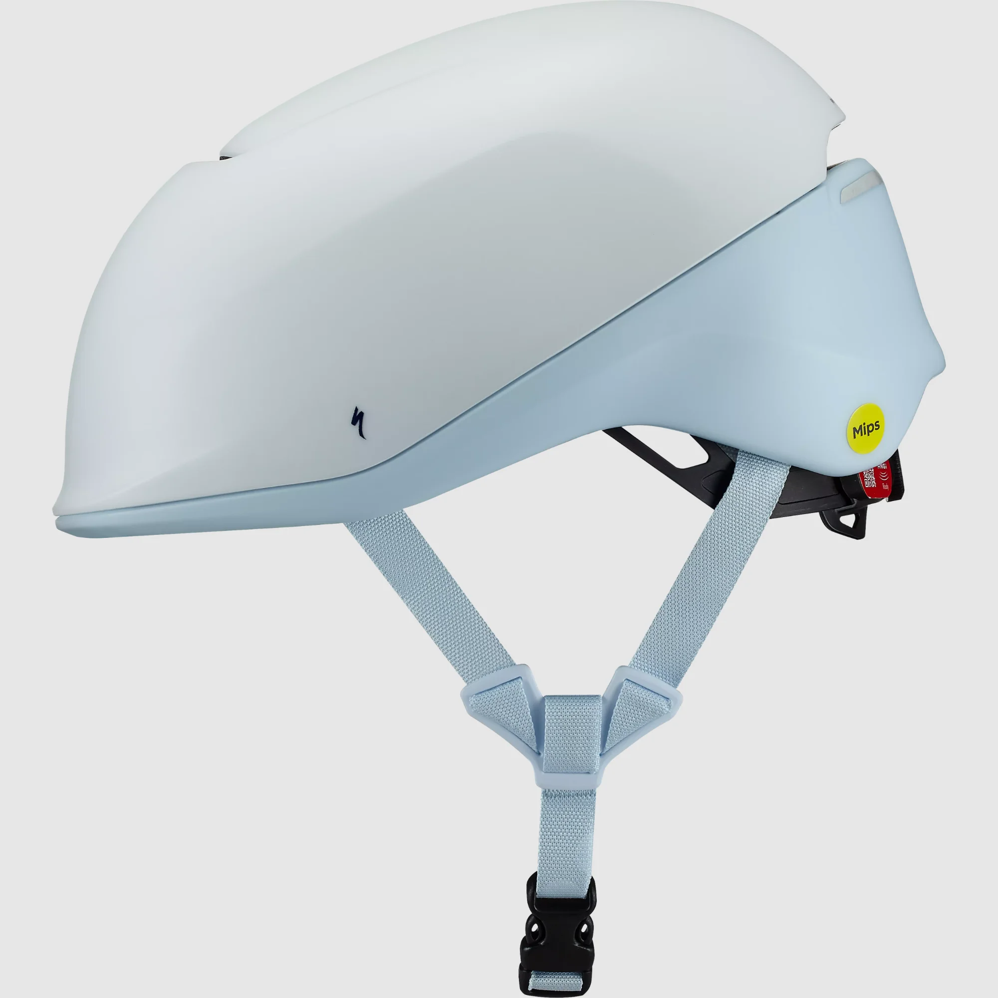 60823-164_HLMT_TONE-HLMT-CE-WHT-MORNMST-M_PROFILE tone