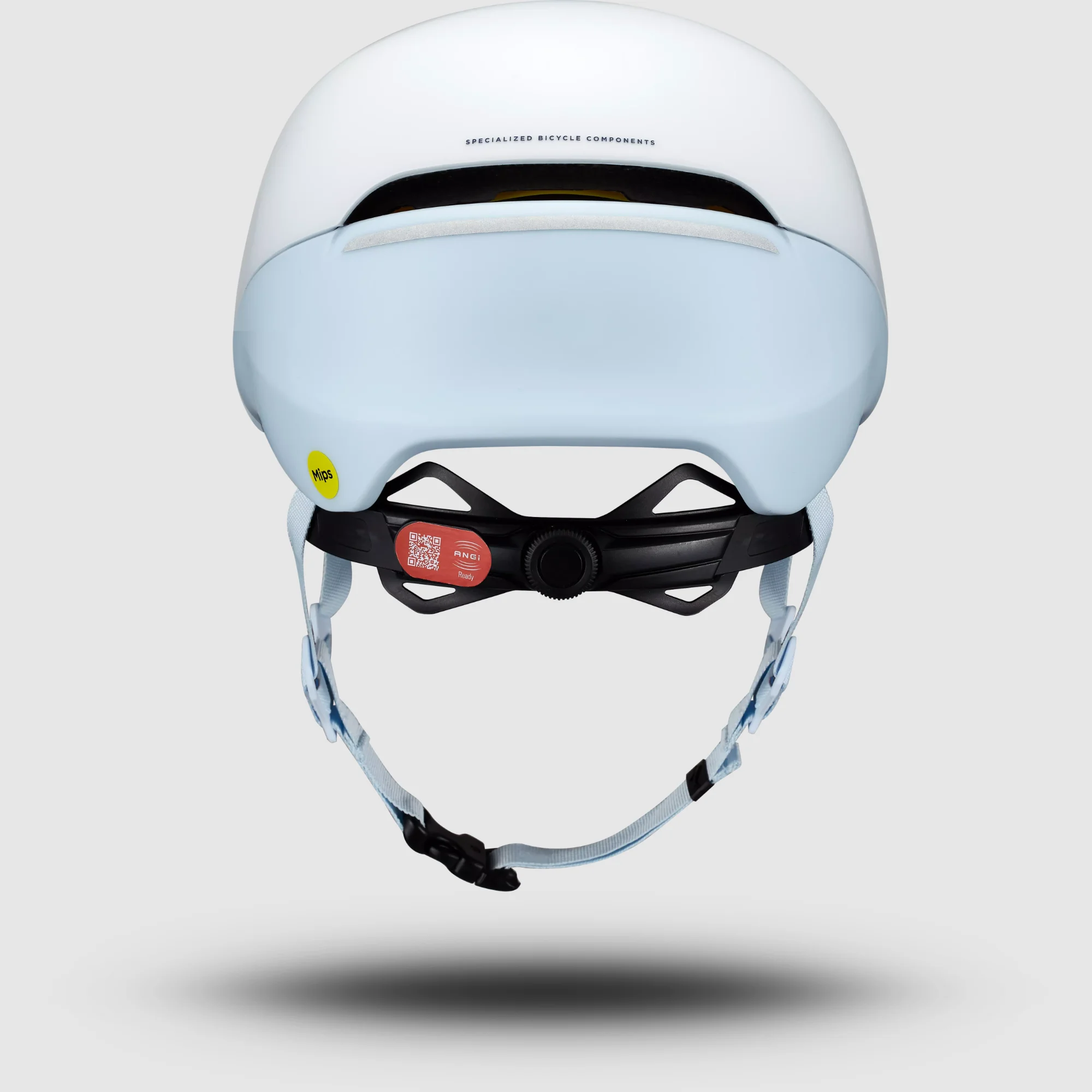 60823-164_HLMT_TONE-HLMT-CE-WHT-MORNMST-M_REAR tone