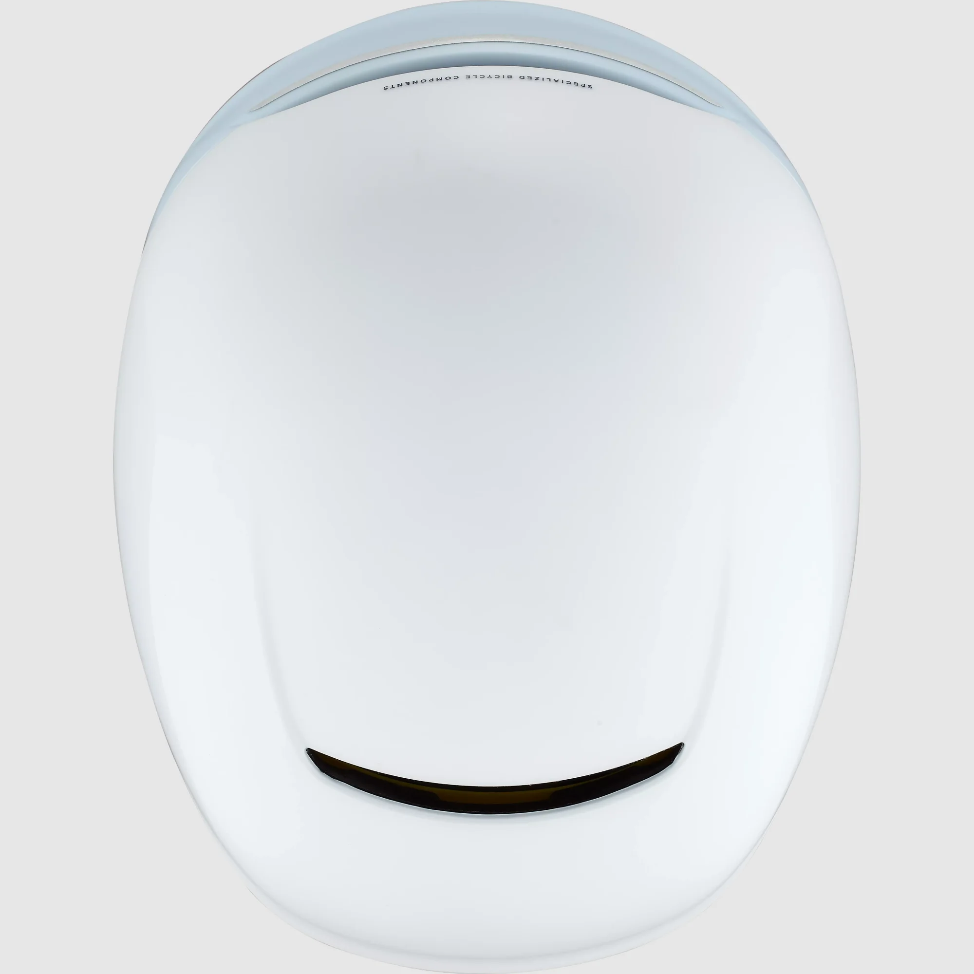 60823-164_HLMT_TONE-HLMT-CE-WHT-MORNMST-M_TOP tone