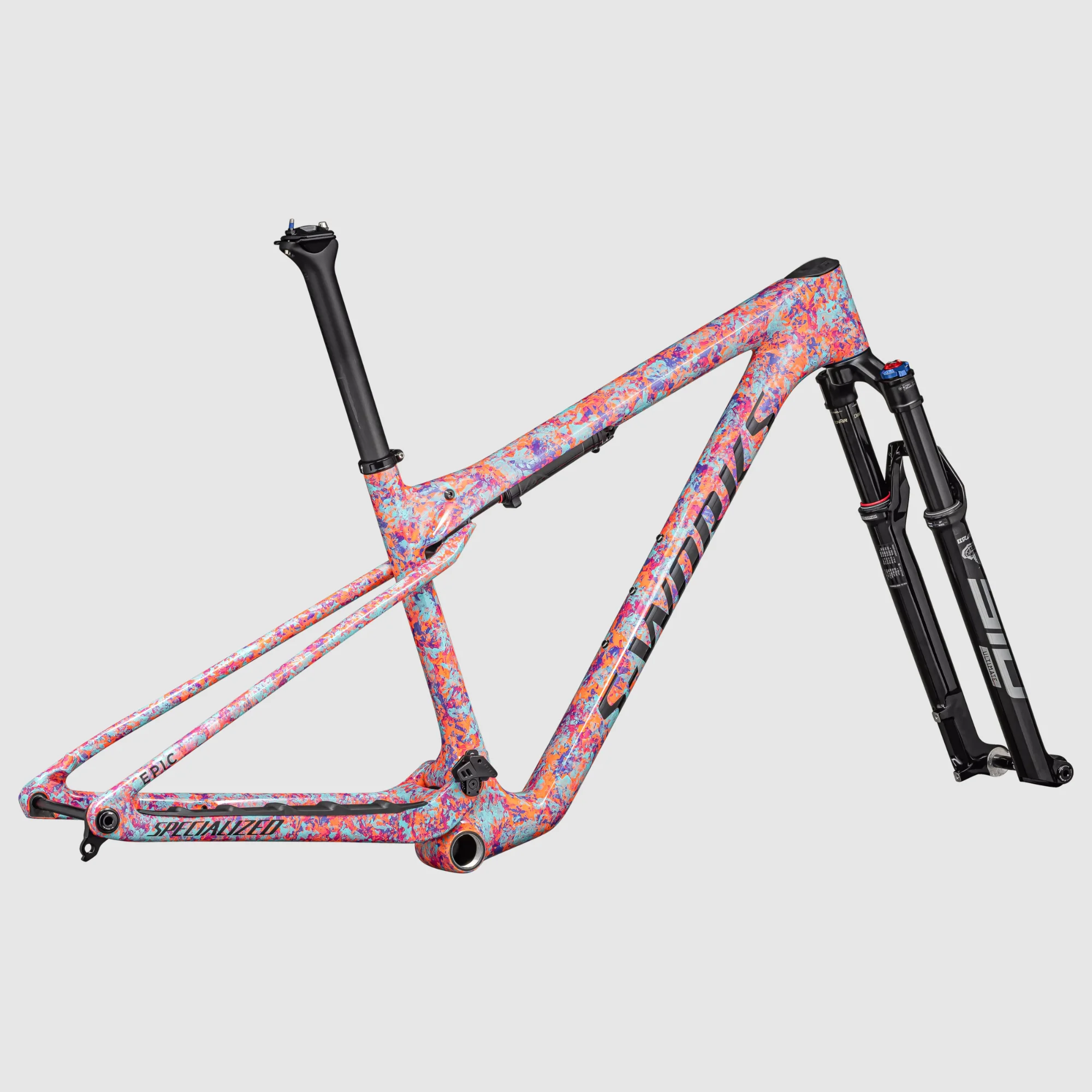 73123-02_EPIC-WC-SW-FRMSET-LGNBLU-PRPORCD-BLZ_RDSQ s works epic world cup frameset