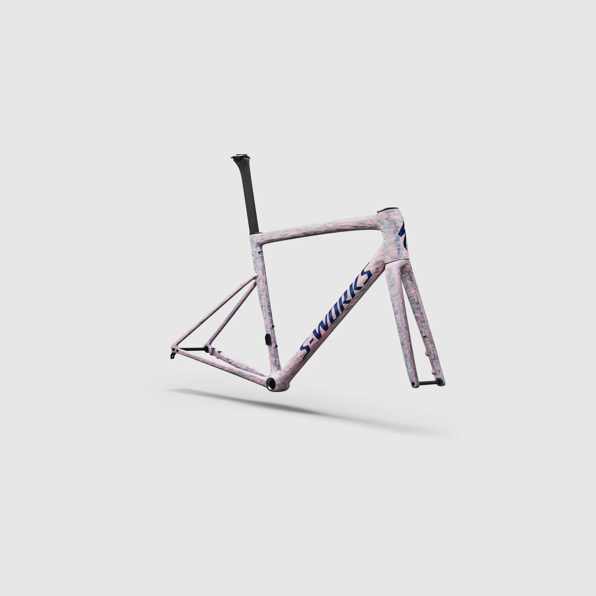 74926-03_TARMAC-SL8-SW-FRMSET-DLMMET-DSRTRS-MAJBLUMET_FDSQ auto draft