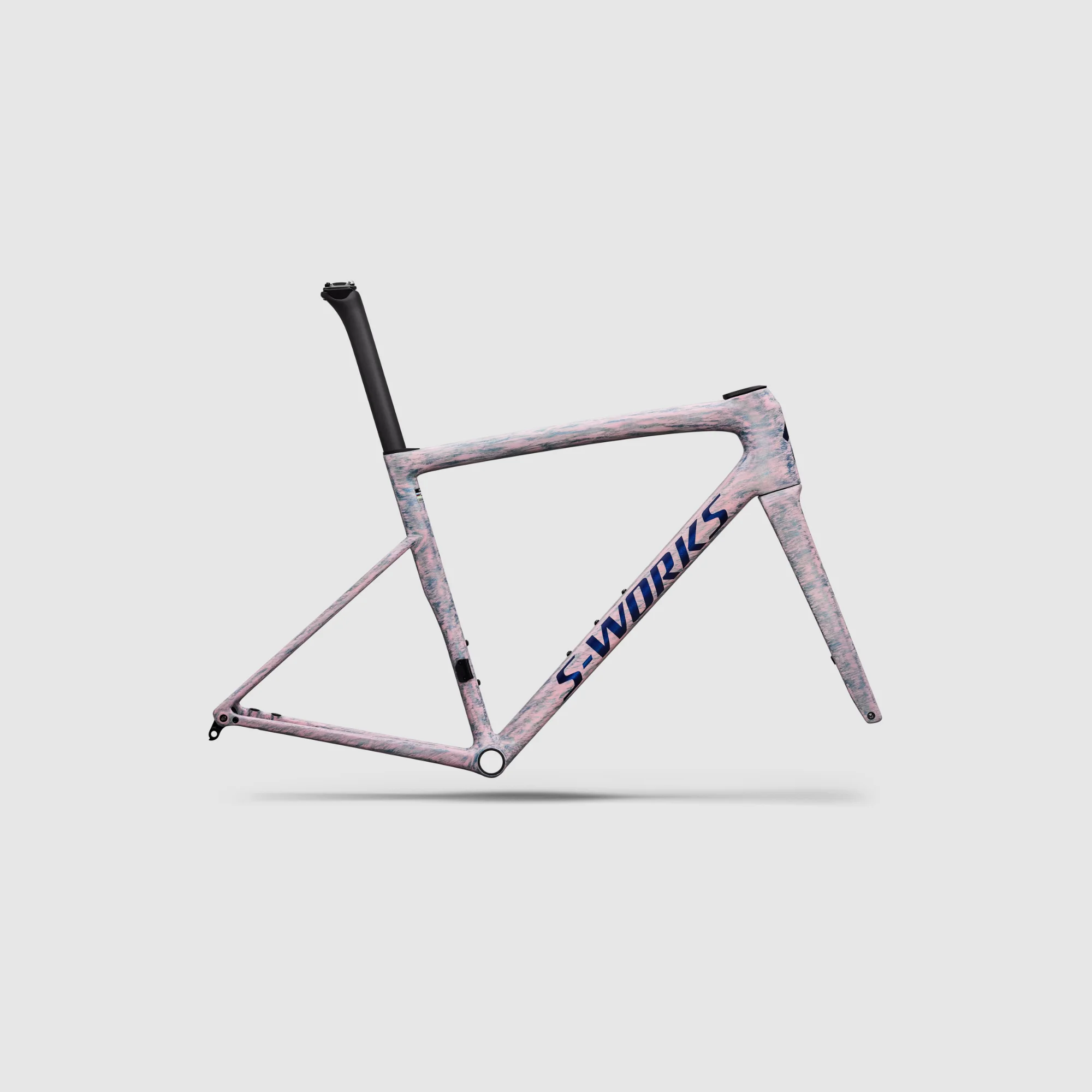 74926-03_TARMAC-SL8-SW-FRMSET-DLMMET-DSRTRS-MAJBLUMET_HERO-PDP auto draft gloss dolomite metallic / blue majesty, 52