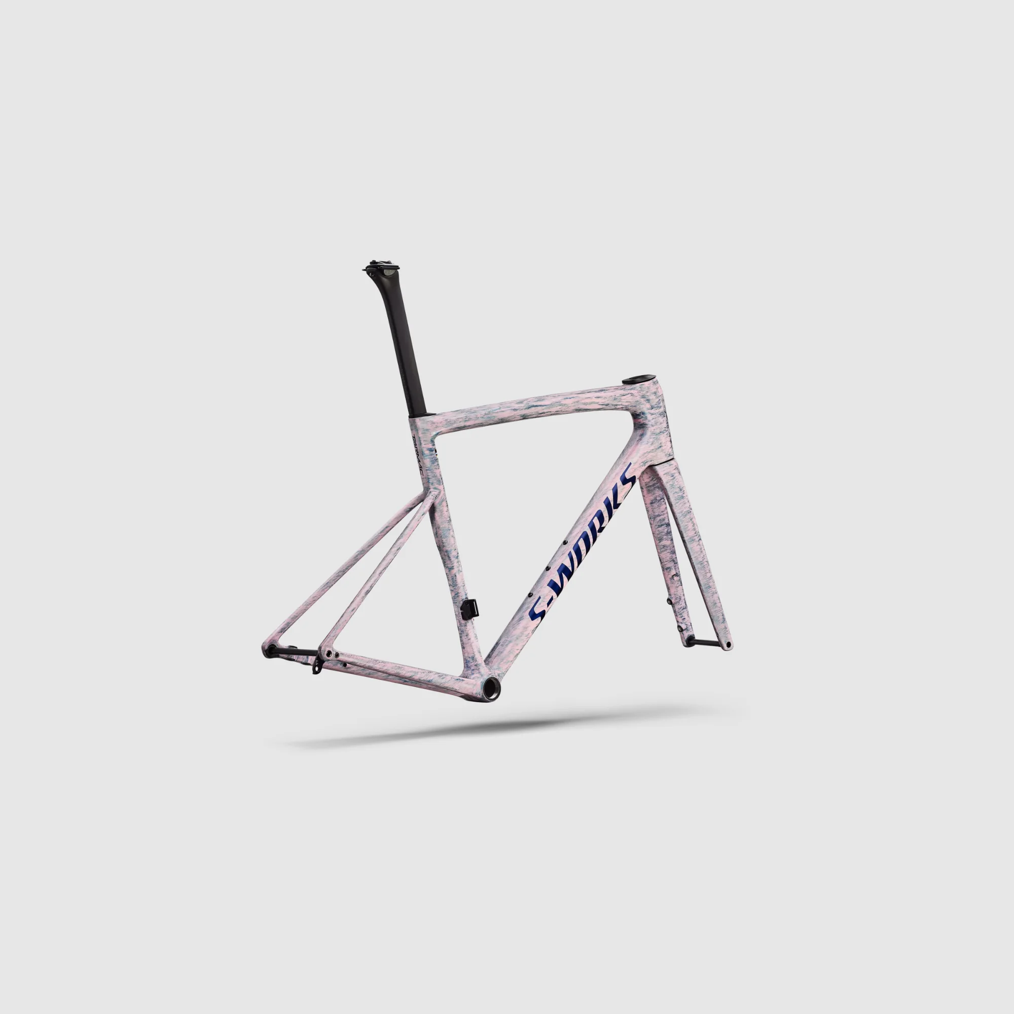 74926-03_TARMAC-SL8-SW-FRMSET-DLMMET-DSRTRS-MAJBLUMET_RDSQ auto draft