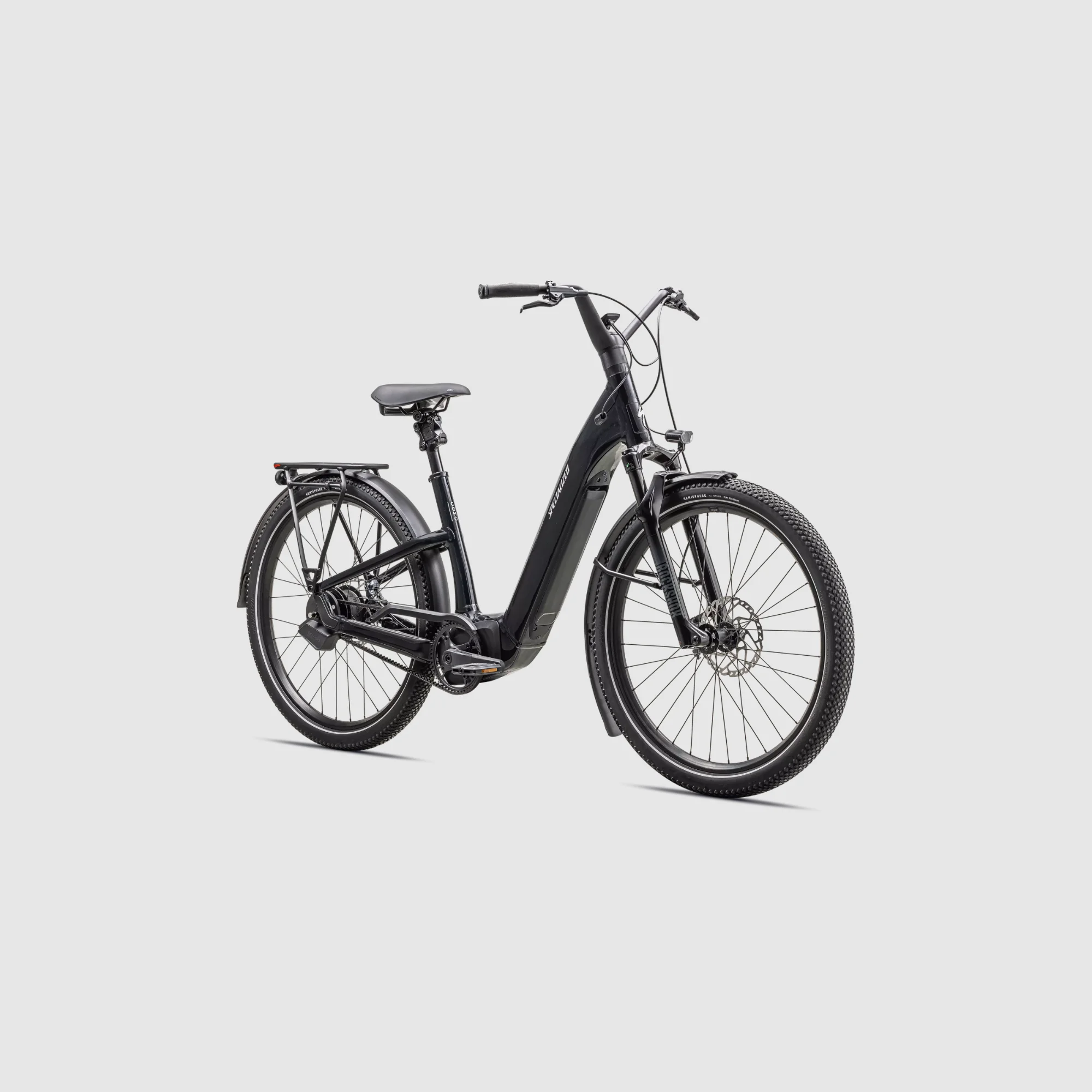 90425-20_COMO-50-IGH-UL-CSTBLK-FLKSIL-M_FDSQ turbo como 5.0 igh (2025)