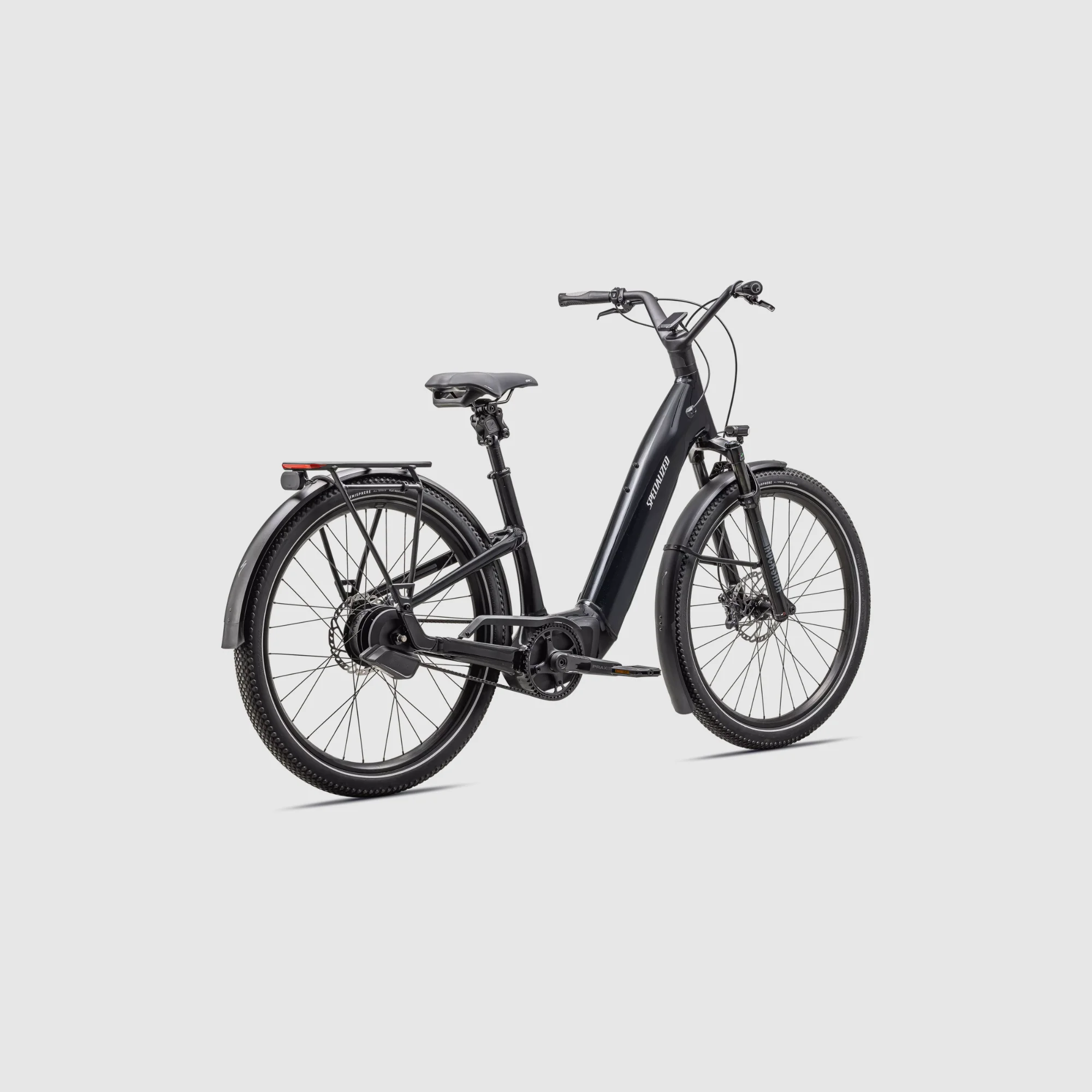 90425-20_COMO-50-IGH-UL-CSTBLK-FLKSIL-M_RDSQ turbo como 5.0 igh (2025)