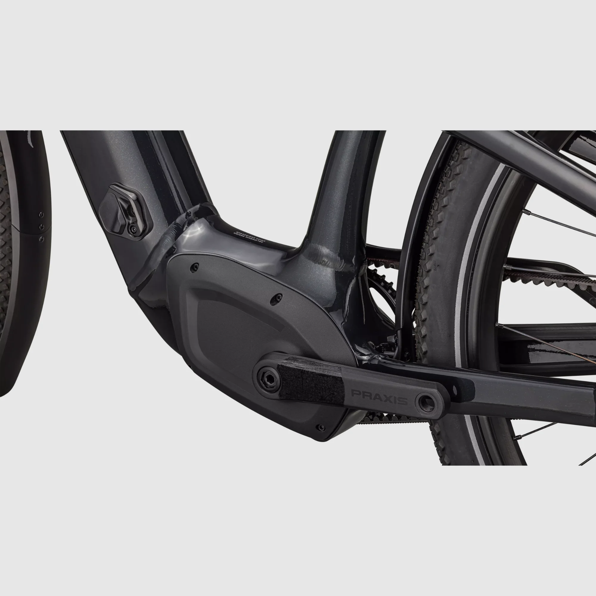 90425-20_COMO-50-IGH-UL-CSTBLK-FLKSIL_D5-MOTOR turbo como 5.0 igh (2025)