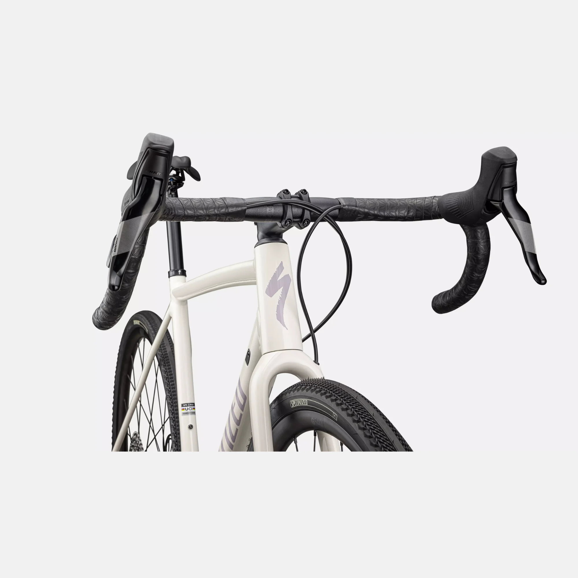 91425-52_CRUX-DSW-COMP-BRCH-CLY_D3-HT crux dsw comp