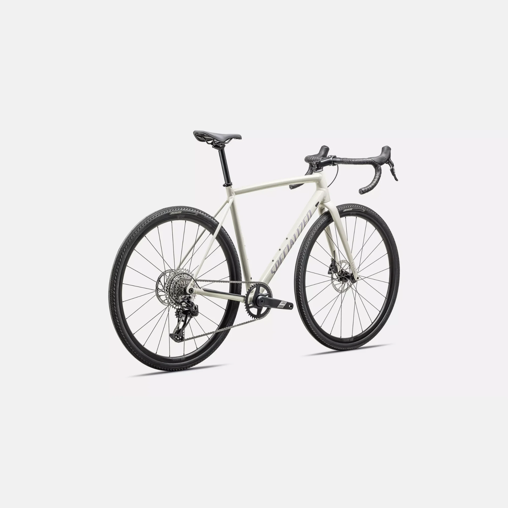 91425-52_CRUX-DSW-COMP-BRCH-CLY_RDSQ crux dsw comp